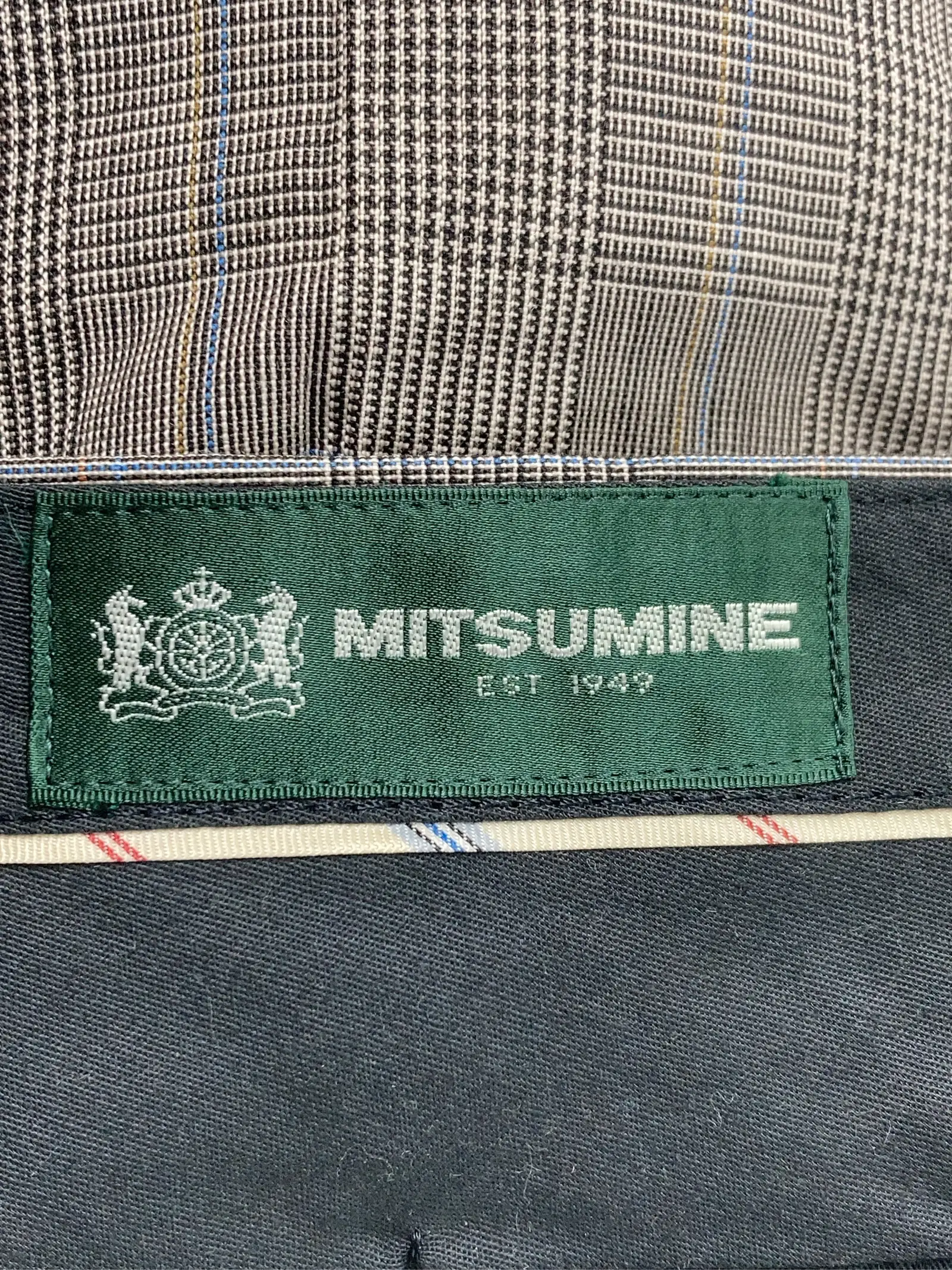 https://r2-worker.digdig.jp/product/d92a234e-1528-460a-8ea2-b4b8f6782a0f/a5531143-3d71-40c9-aaac-dd2654e650bb