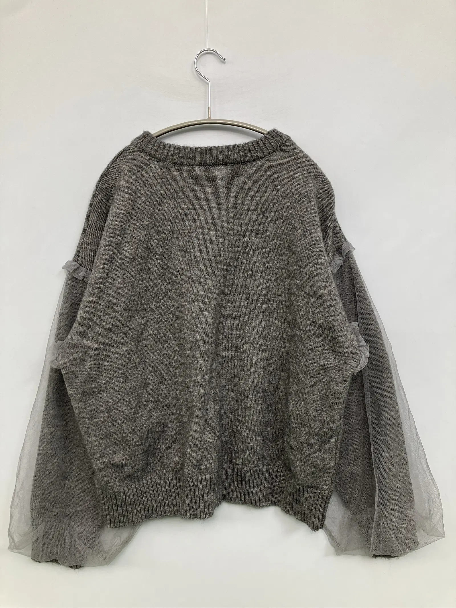 https://r2-worker.digdig.jp/product/d92a6cbc-25c7-4d47-b930-54d60db4fe25/875e1a5b-fa84-4220-ac13-42bfc37a9f73