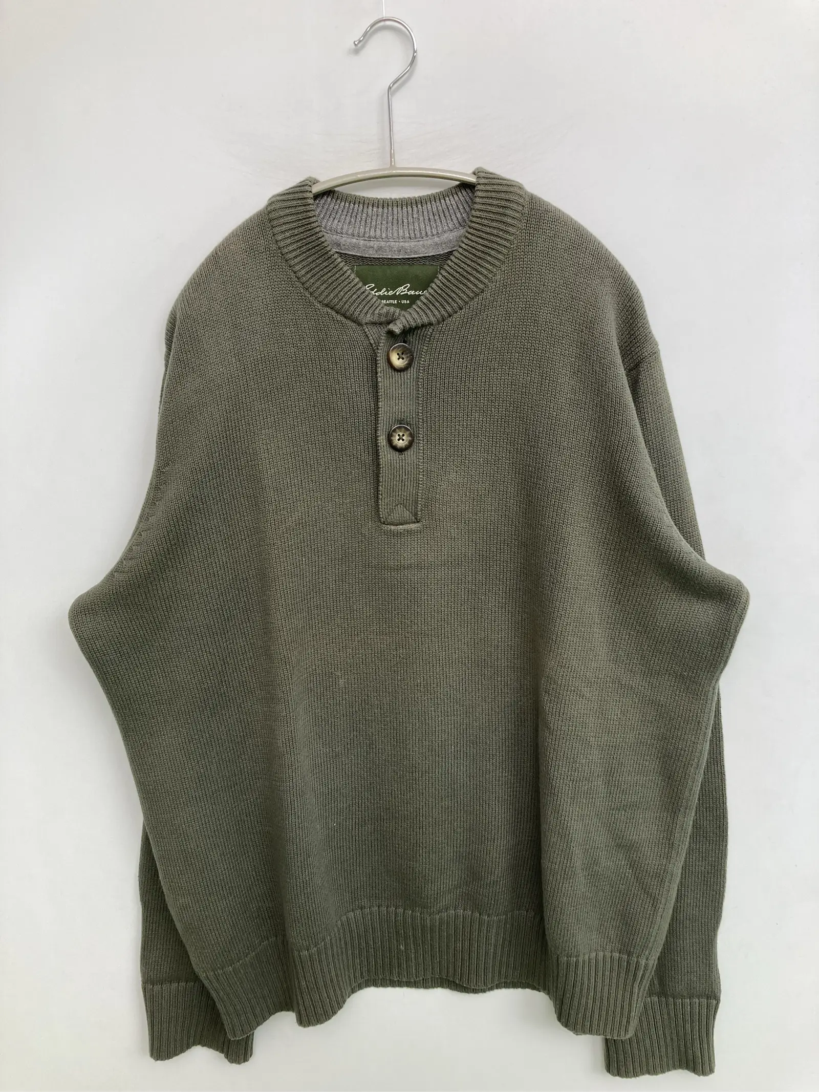 https://r2-worker.digdig.jp/product/d92afaa1-704c-4272-9486-0be1962a6d61/eef76650-1576-4a24-89bc-95098628d0d7