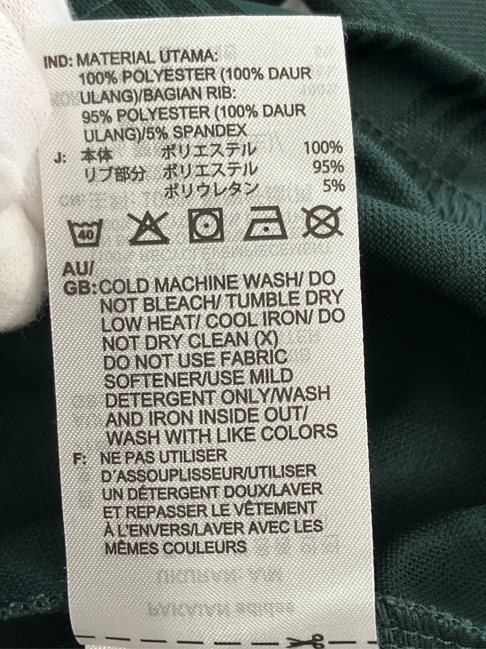 https://r2-worker.digdig.jp/product/d92be84b-d0d0-4131-9927-d34f11f7a431/1d113bb6-72a5-40e7-9b11-aec1c332b891