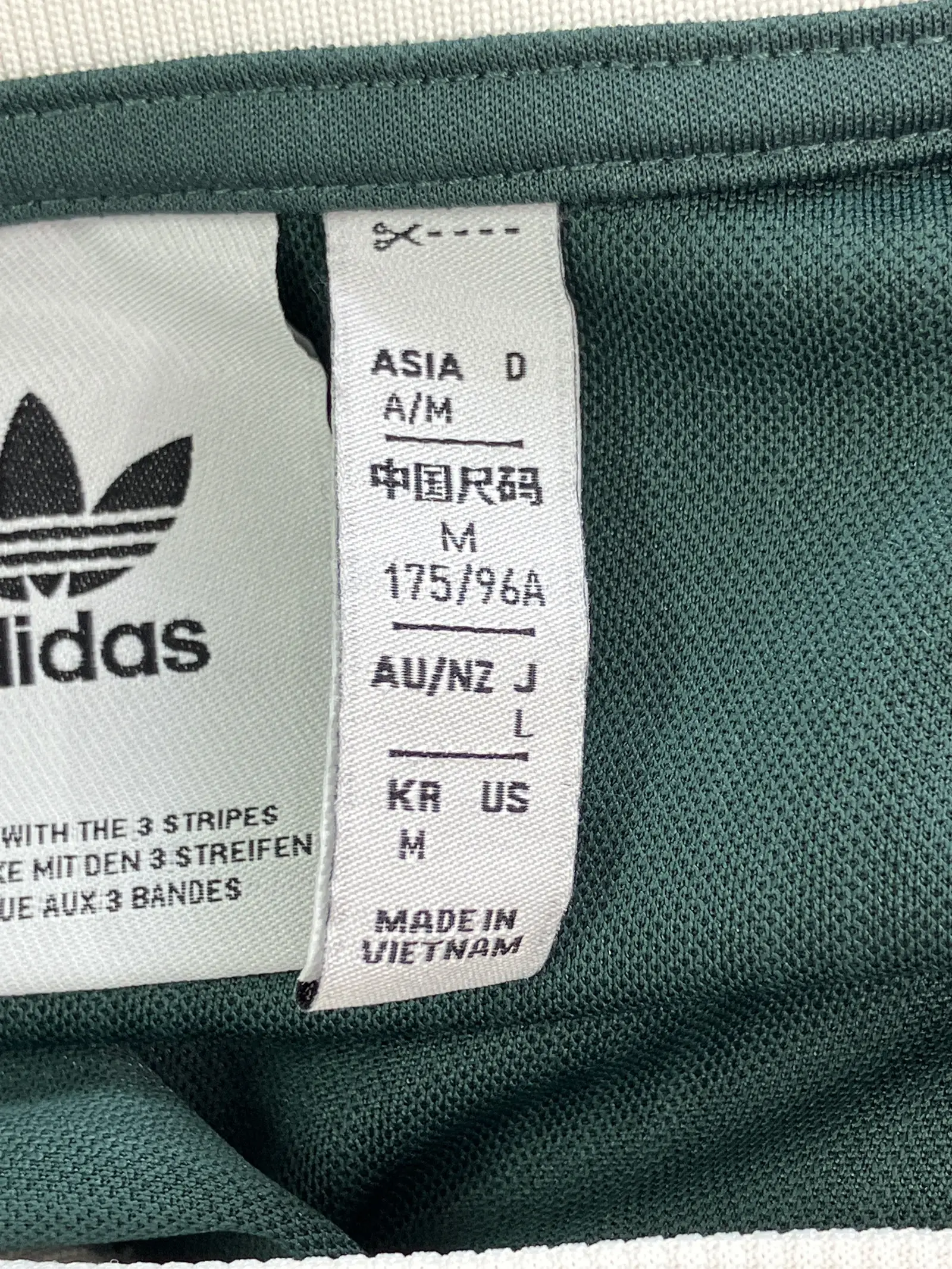 https://r2-worker.digdig.jp/product/d92be84b-d0d0-4131-9927-d34f11f7a431/3bd22f60-9587-4667-ab5f-2f0c6708f9b4