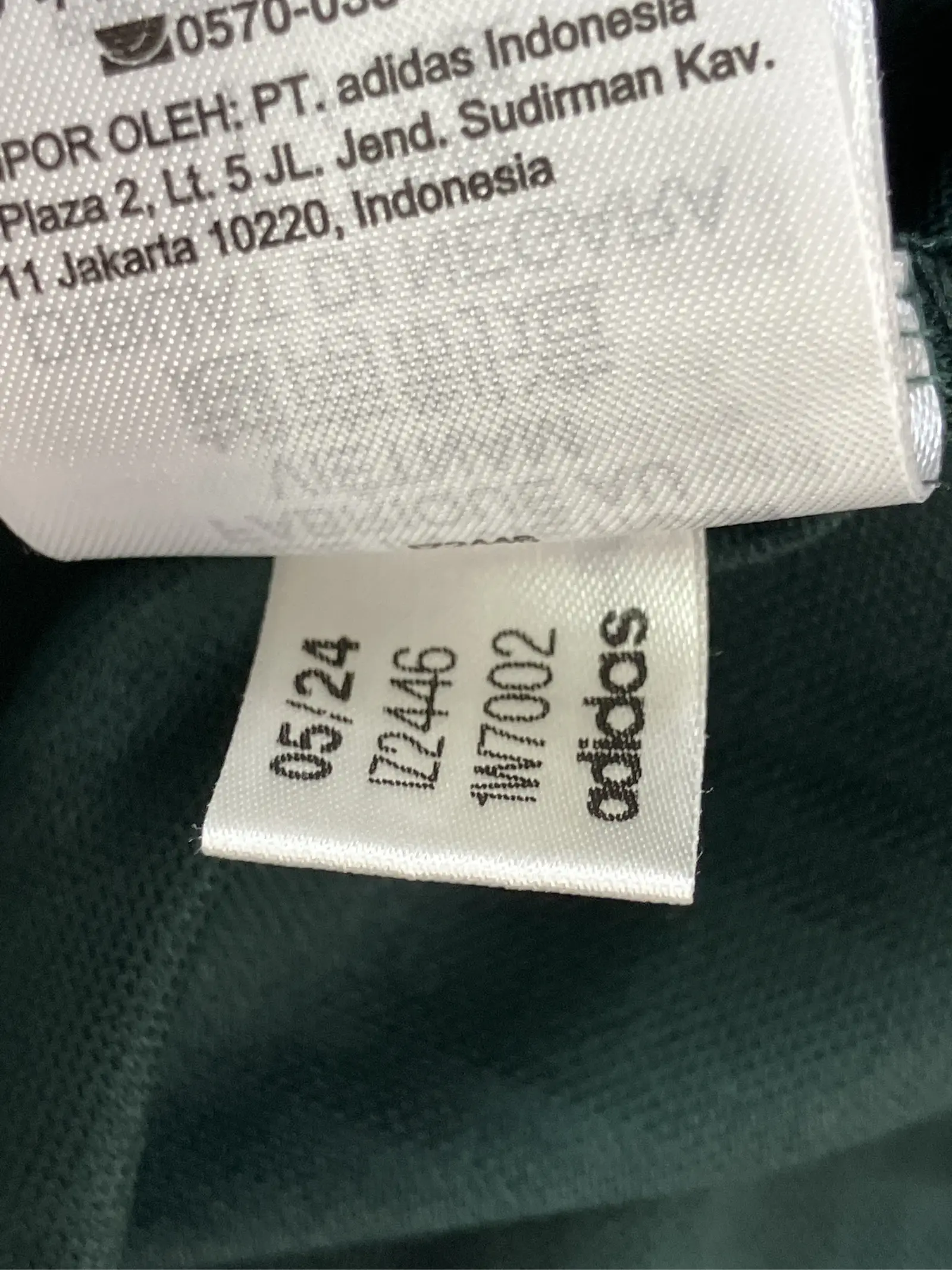 https://r2-worker.digdig.jp/product/d92be84b-d0d0-4131-9927-d34f11f7a431/d98e2992-3efe-48bb-8801-224a584cd1bc