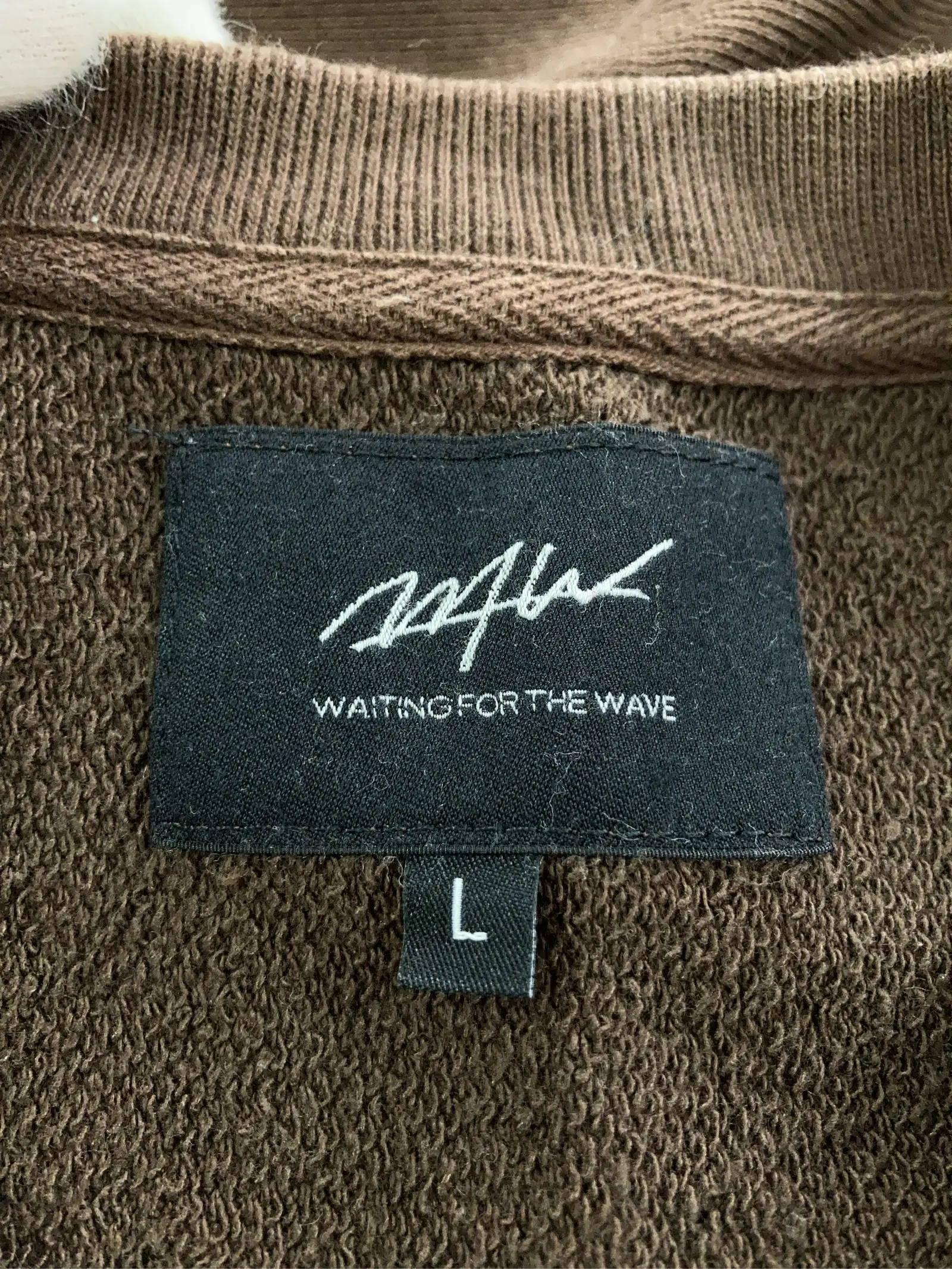 https://r2-worker.digdig.jp/product/d92ca9b3-b281-4544-981f-17c613682e0a/25f4423f-e8cf-4575-9222-d919c1c77159