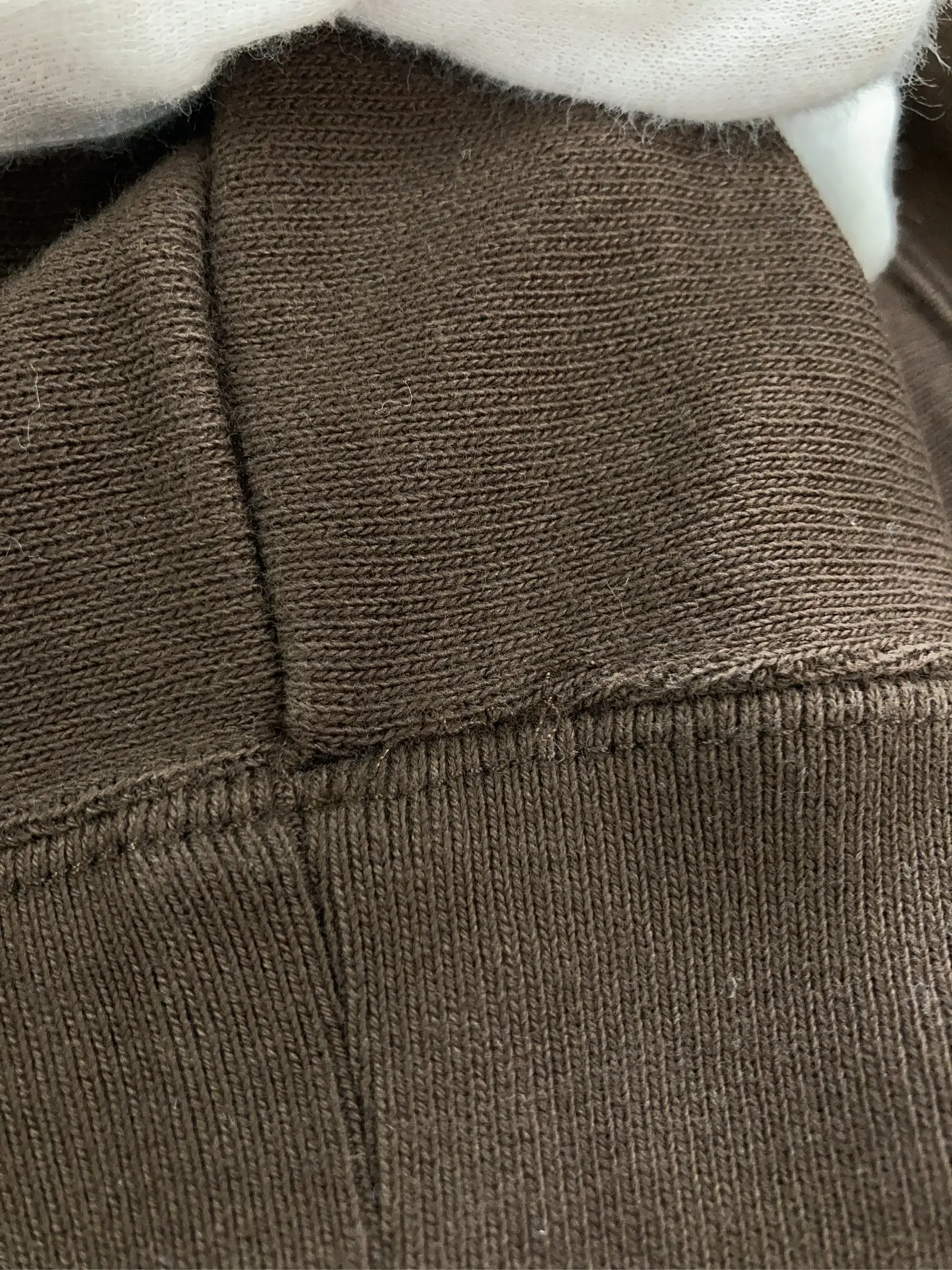 https://r2-worker.digdig.jp/product/d92ca9b3-b281-4544-981f-17c613682e0a/297b6330-86a4-4480-8e28-a602fb5bcd8b