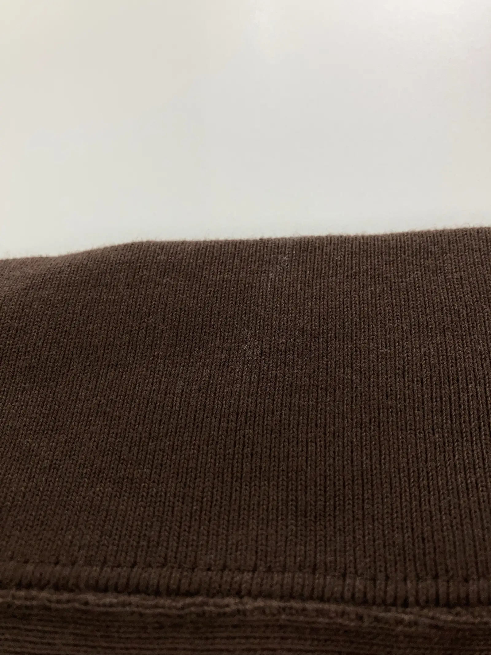 https://r2-worker.digdig.jp/product/d92ca9b3-b281-4544-981f-17c613682e0a/78e4a73f-9a1a-4d9d-89d9-3111ceacbcc5