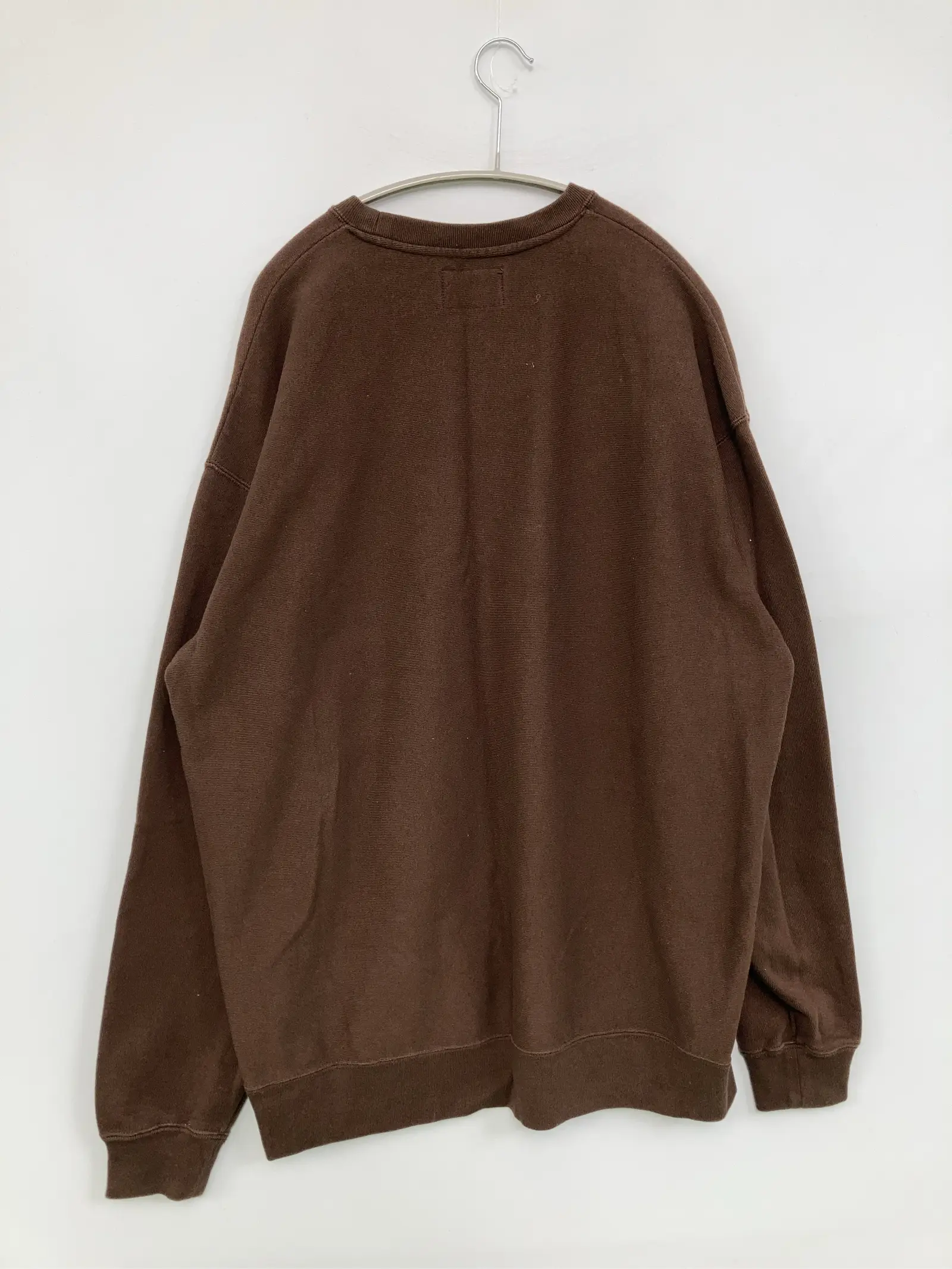 https://r2-worker.digdig.jp/product/d92ca9b3-b281-4544-981f-17c613682e0a/fd38835d-a707-4a9f-a2ad-07370d2ed6ea