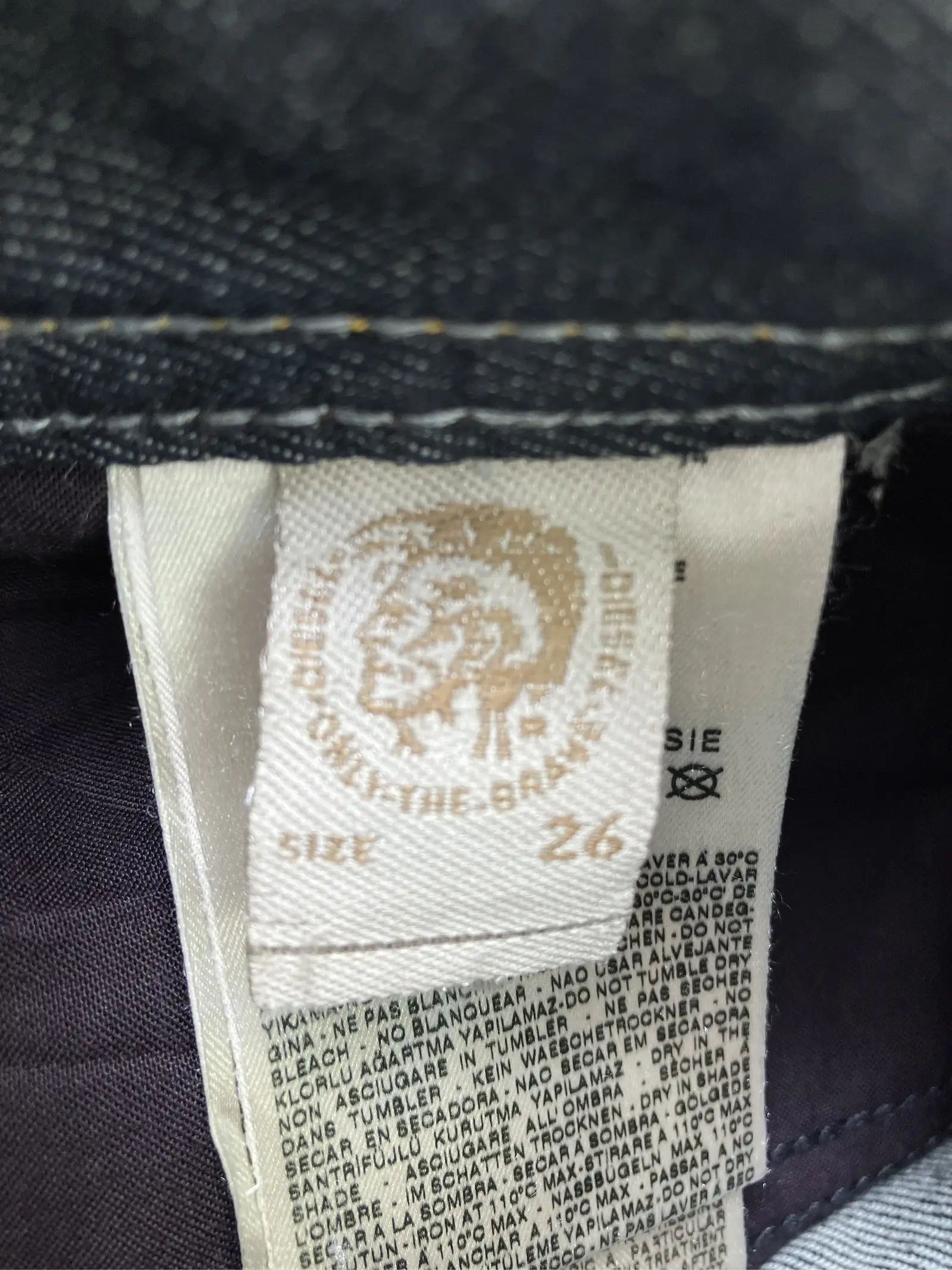 https://r2-worker.digdig.jp/product/d92e9fef-10b1-4f20-bb2c-db281f3c9e55/08cc22dc-af33-4986-b2ec-e2c67319c925