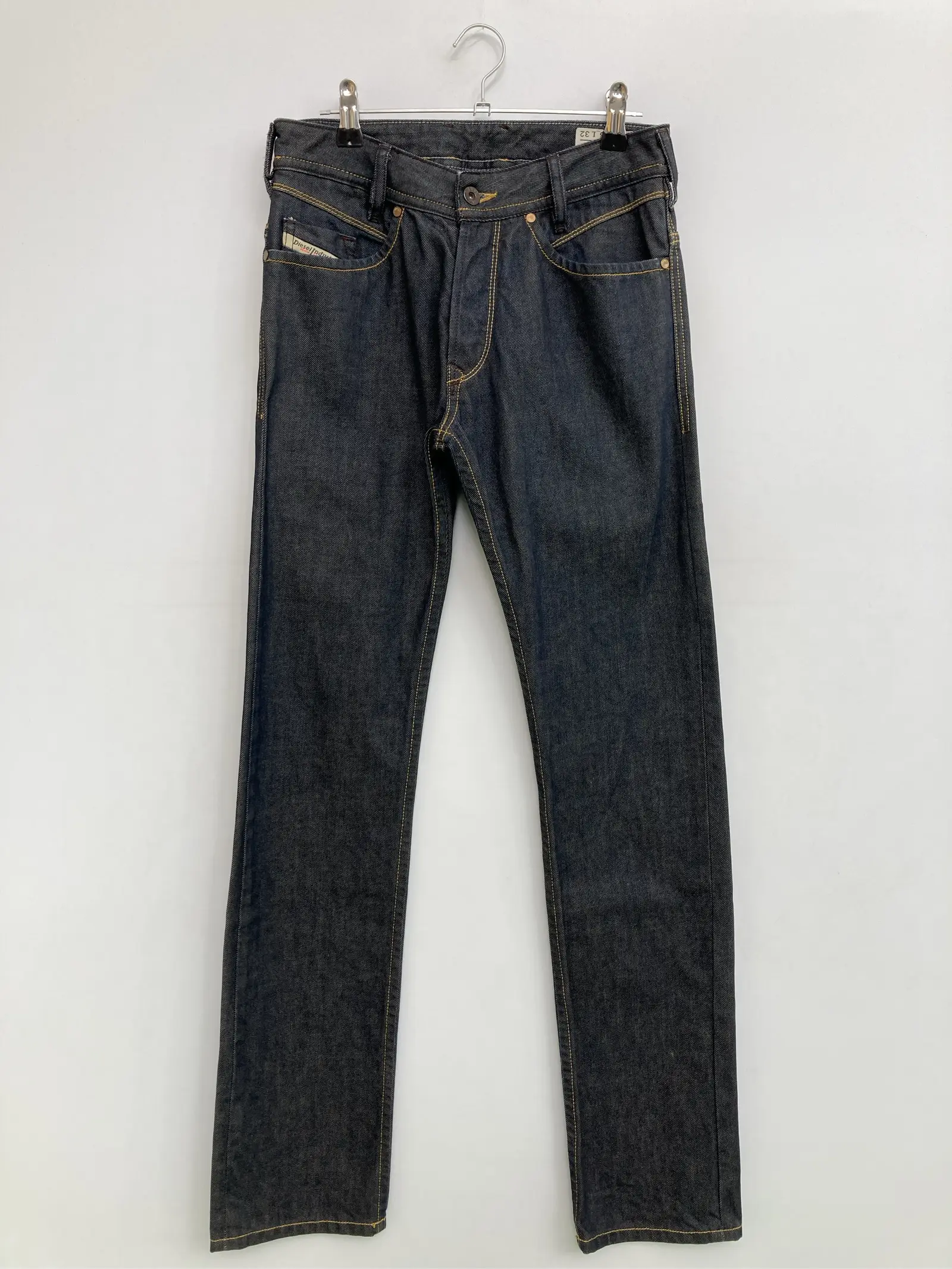 https://r2-worker.digdig.jp/product/d92e9fef-10b1-4f20-bb2c-db281f3c9e55/1aeea622-c685-4cbb-892f-fac6f766fd2f