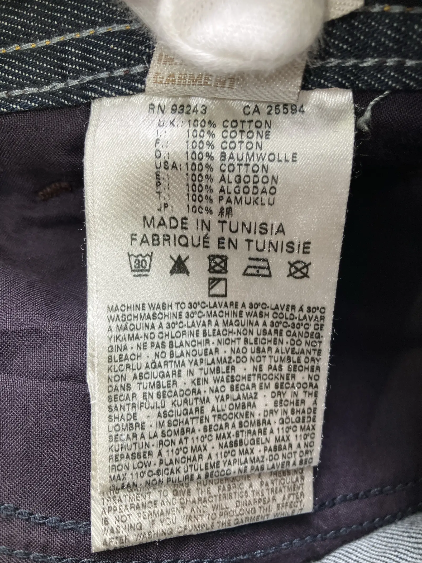 https://r2-worker.digdig.jp/product/d92e9fef-10b1-4f20-bb2c-db281f3c9e55/7adf4068-e7c0-4834-8579-5ae48c9aeb57