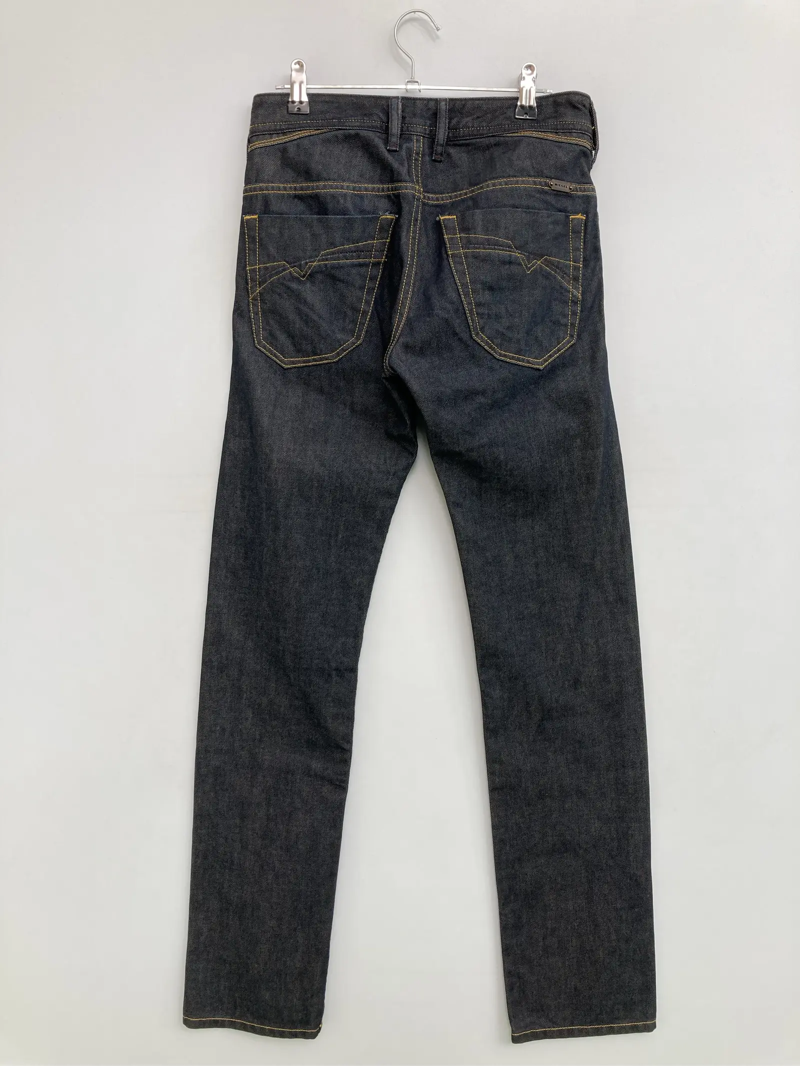 https://r2-worker.digdig.jp/product/d92e9fef-10b1-4f20-bb2c-db281f3c9e55/8446788a-659a-4eb1-8f47-cdb00f020117