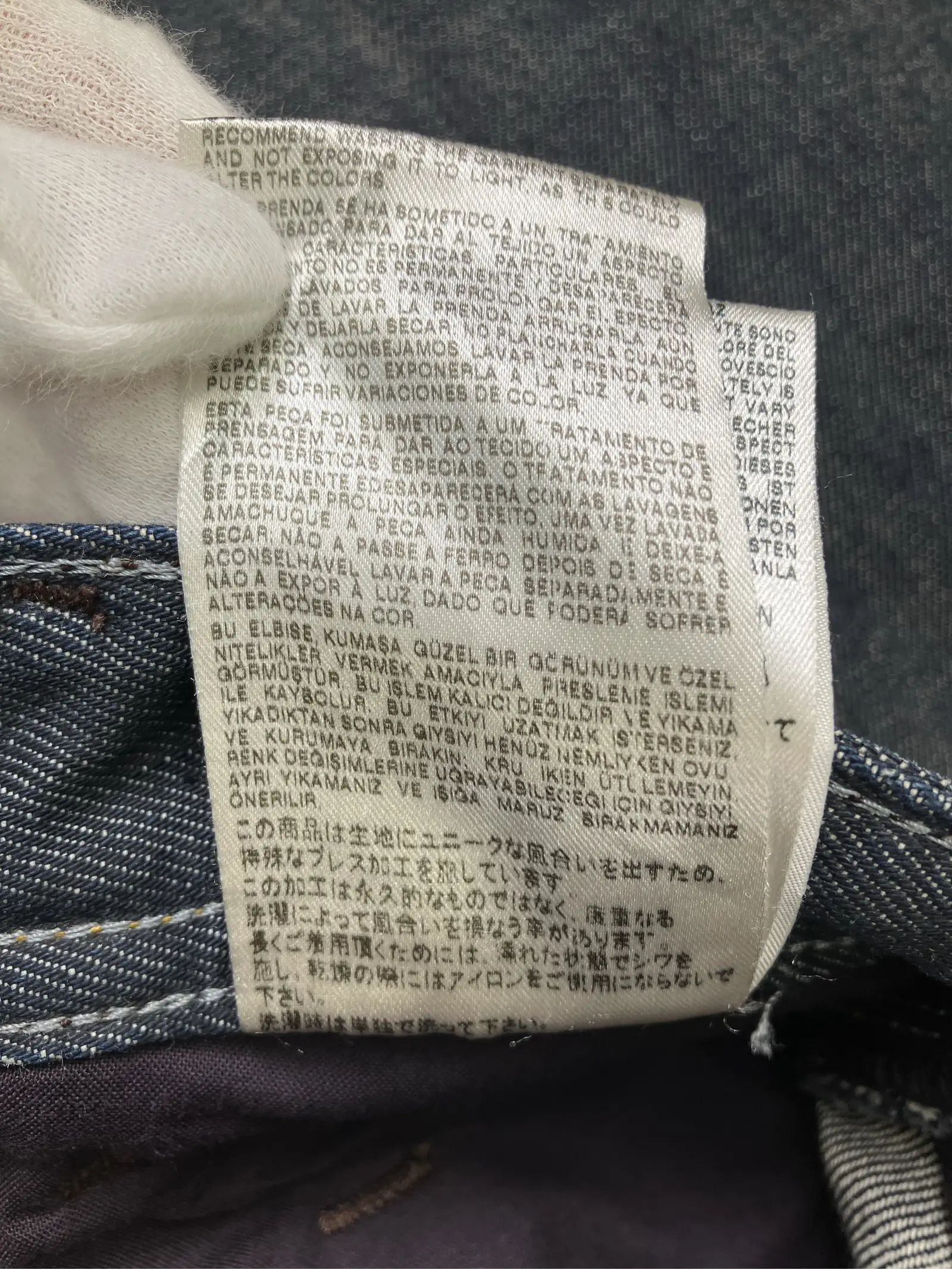 https://r2-worker.digdig.jp/product/d92e9fef-10b1-4f20-bb2c-db281f3c9e55/8aab8a21-5404-4b13-ade7-0f2a6c2e1b0f