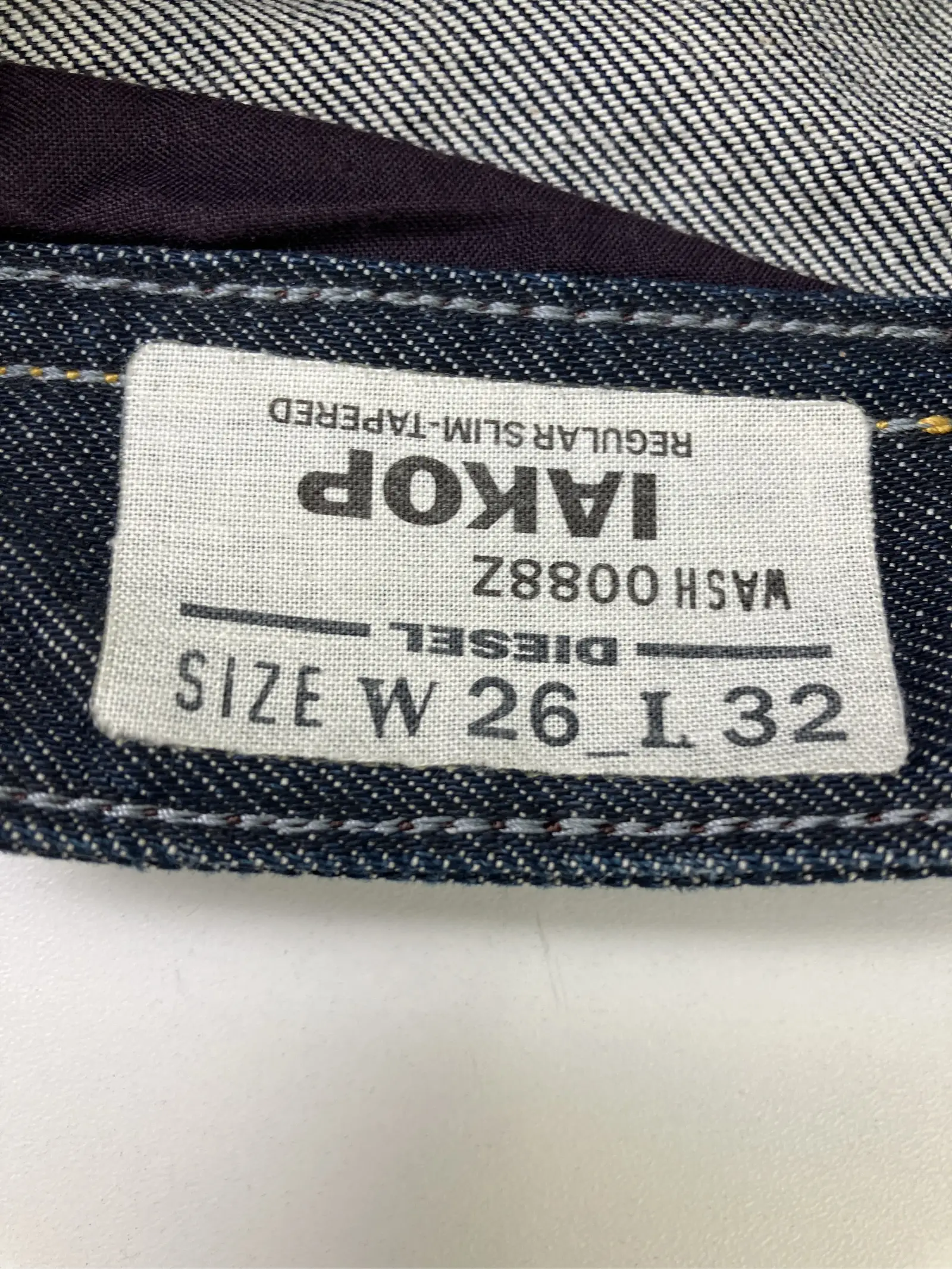 https://r2-worker.digdig.jp/product/d92e9fef-10b1-4f20-bb2c-db281f3c9e55/9db6cd00-f24d-4dd3-8062-1508f6b3a1a5
