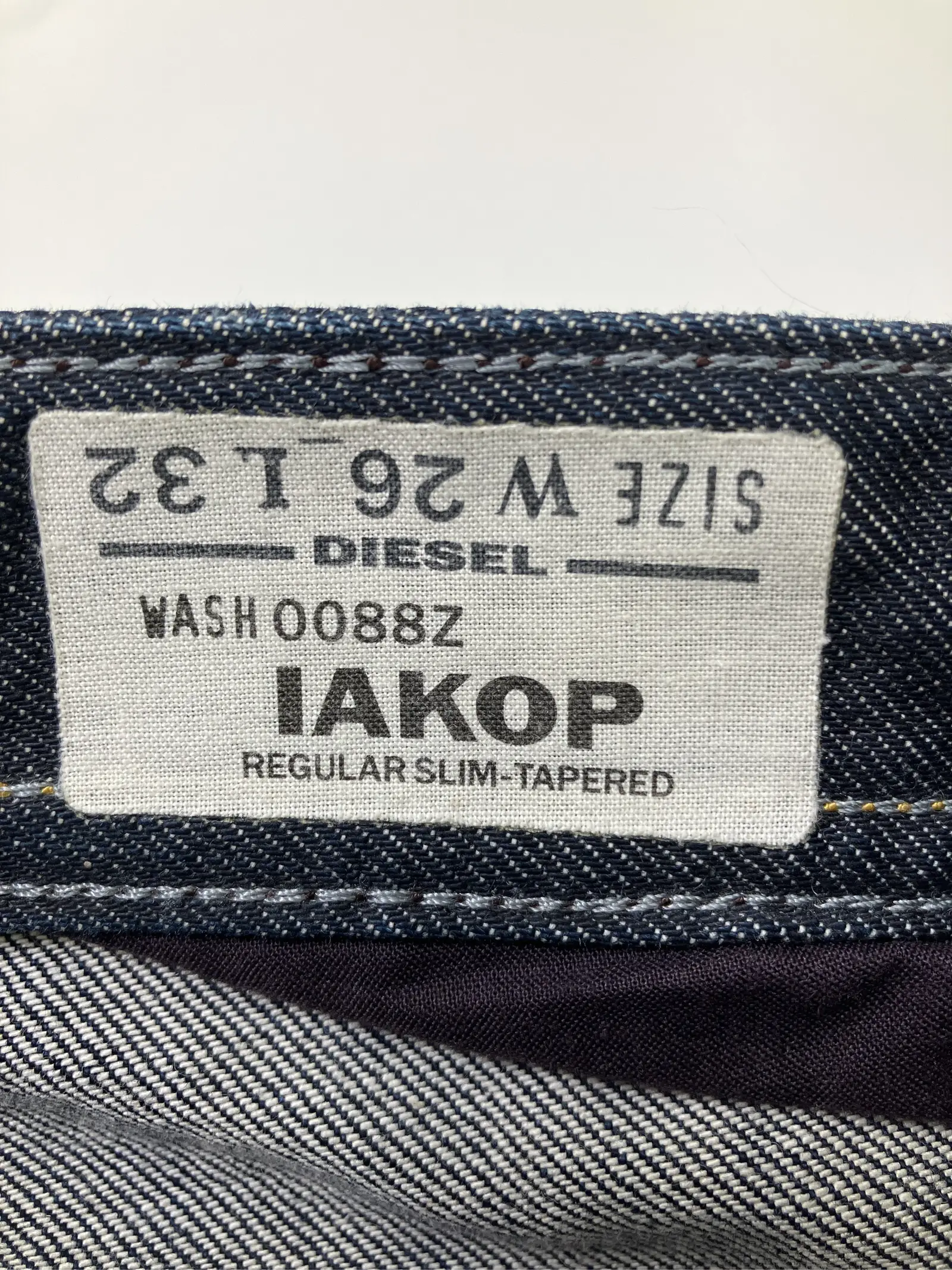 https://r2-worker.digdig.jp/product/d92e9fef-10b1-4f20-bb2c-db281f3c9e55/ae2325dc-fdaa-4c65-9d94-93637fecdcdb