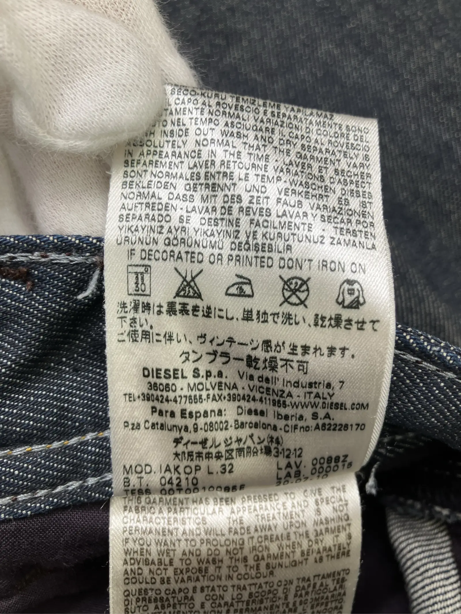 https://r2-worker.digdig.jp/product/d92e9fef-10b1-4f20-bb2c-db281f3c9e55/d80ee6c0-d08b-4eb4-91ab-914eff83619c