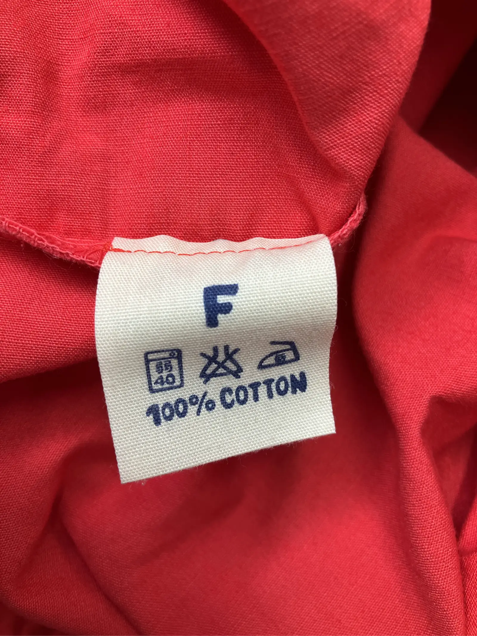 https://r2-worker.digdig.jp/product/d92f1395-f540-4934-b62f-d6f17e30480d/d9253306-1b17-4c72-88f0-ca47262158bd