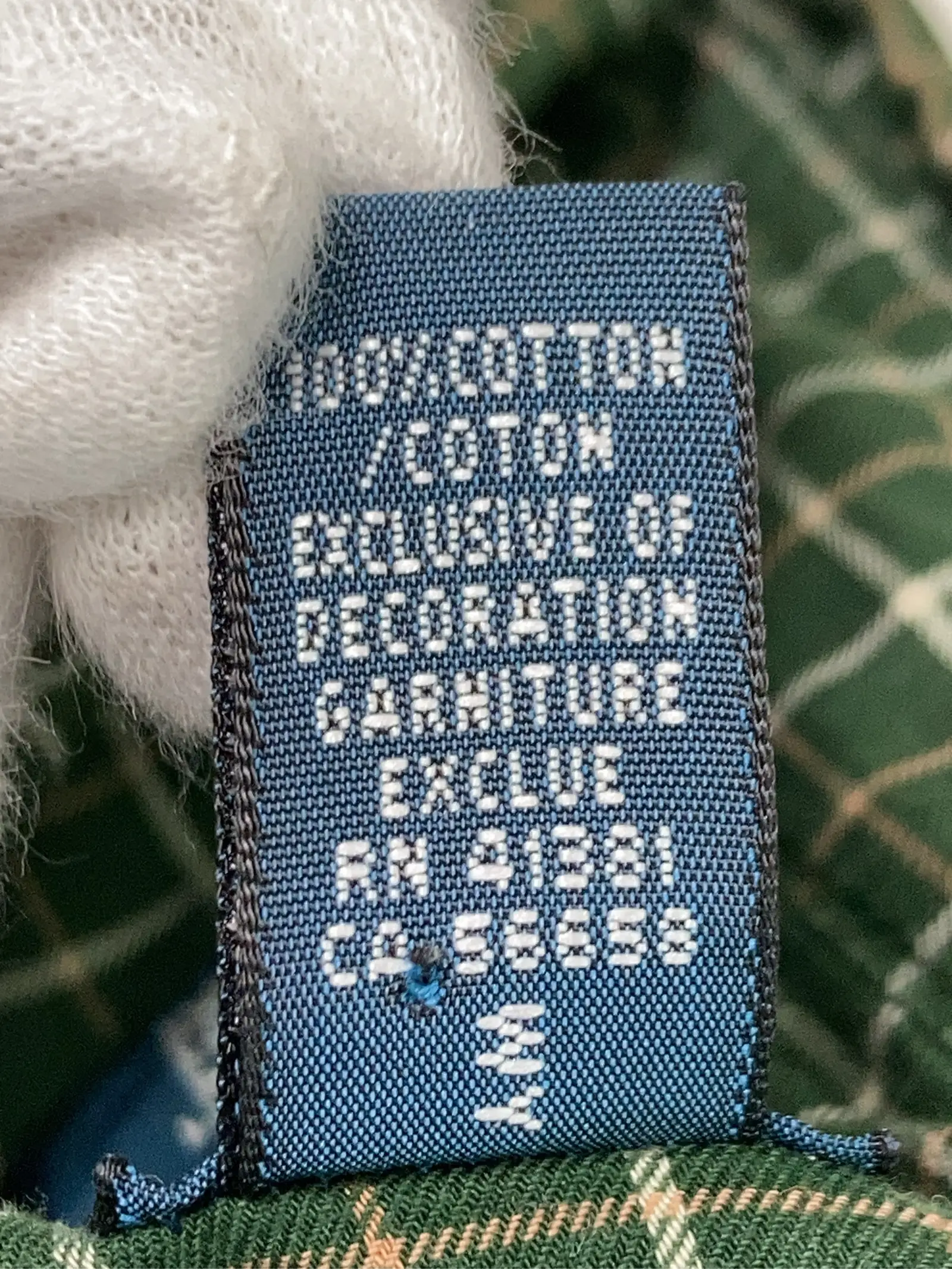 https://r2-worker.digdig.jp/product/d93011a7-3059-47c0-8f12-da2f3aa6dfa5/b63b0683-af15-47f9-b252-f8ce707e9760