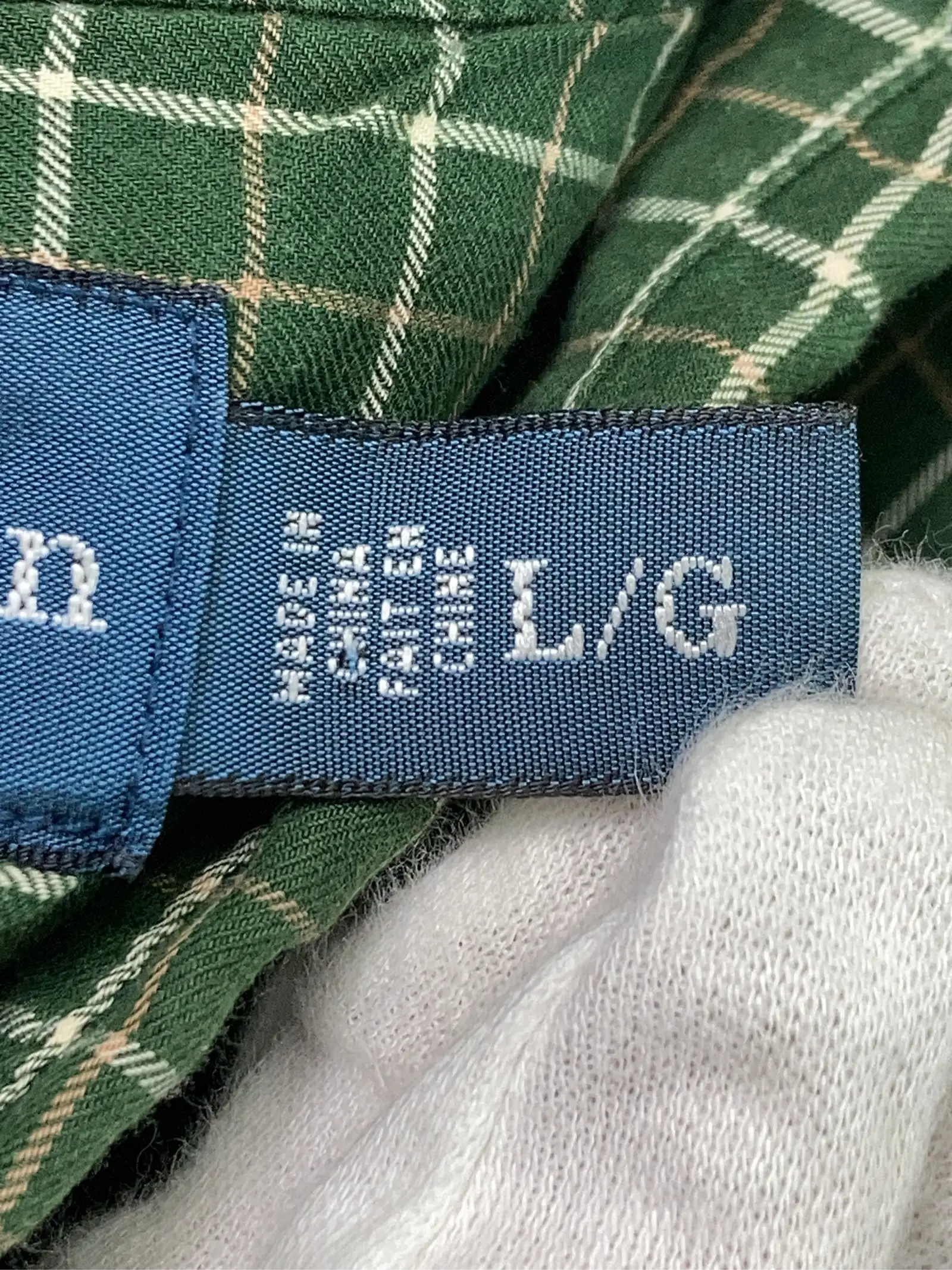 https://r2-worker.digdig.jp/product/d93011a7-3059-47c0-8f12-da2f3aa6dfa5/e6c7b276-58c0-4c78-8ea7-e66ef4f5bcb4