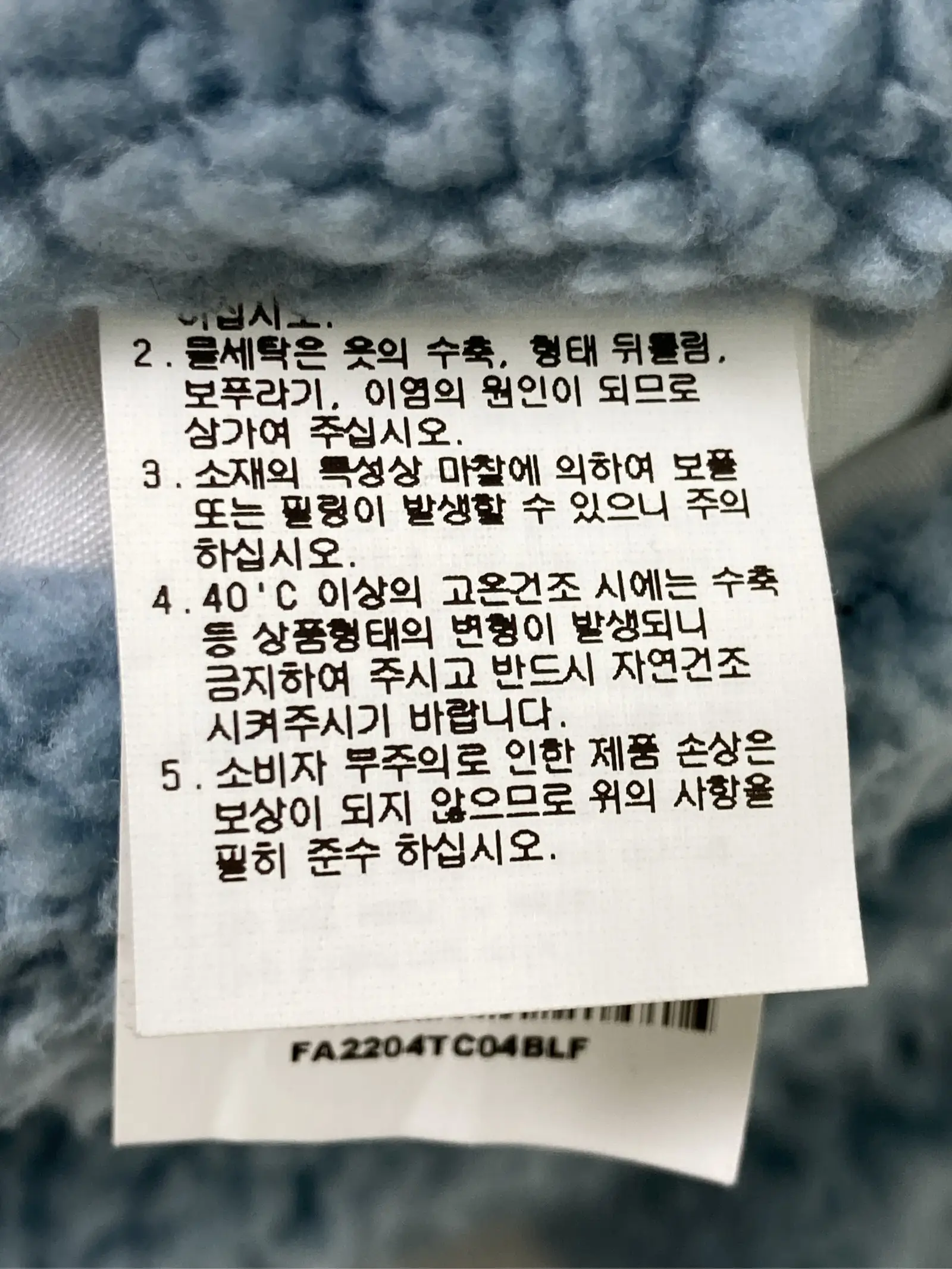 https://r2-worker.digdig.jp/product/d93048fc-983d-430b-882e-41bfeb7bf240/314296ed-2ae0-47a6-9896-2804f0ce0785