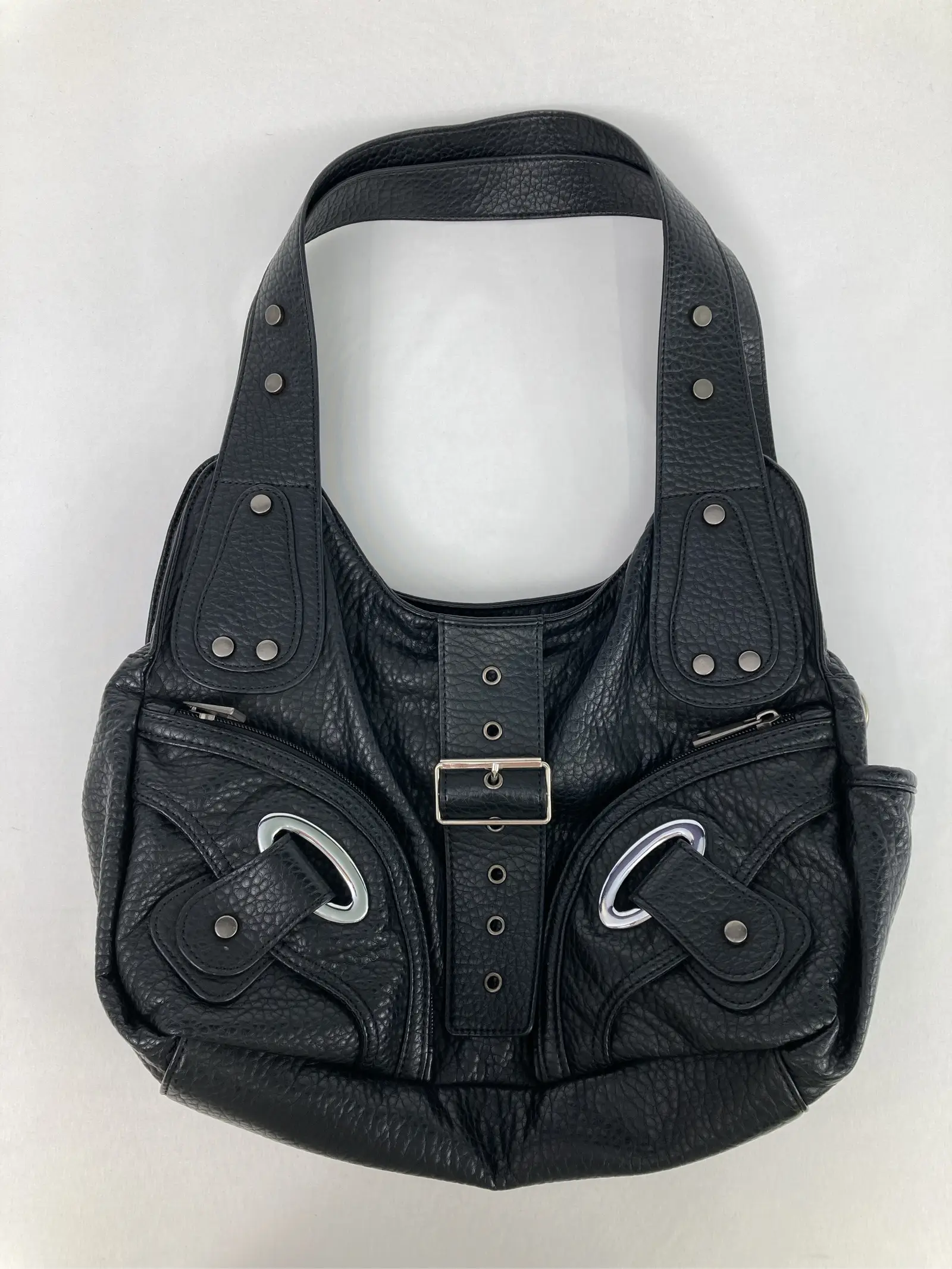 https://r2-worker.digdig.jp/product/d931c709-e93a-436d-9429-5de2fa5bdbaf/3b5bd169-6124-48d7-aee8-28a602af569f