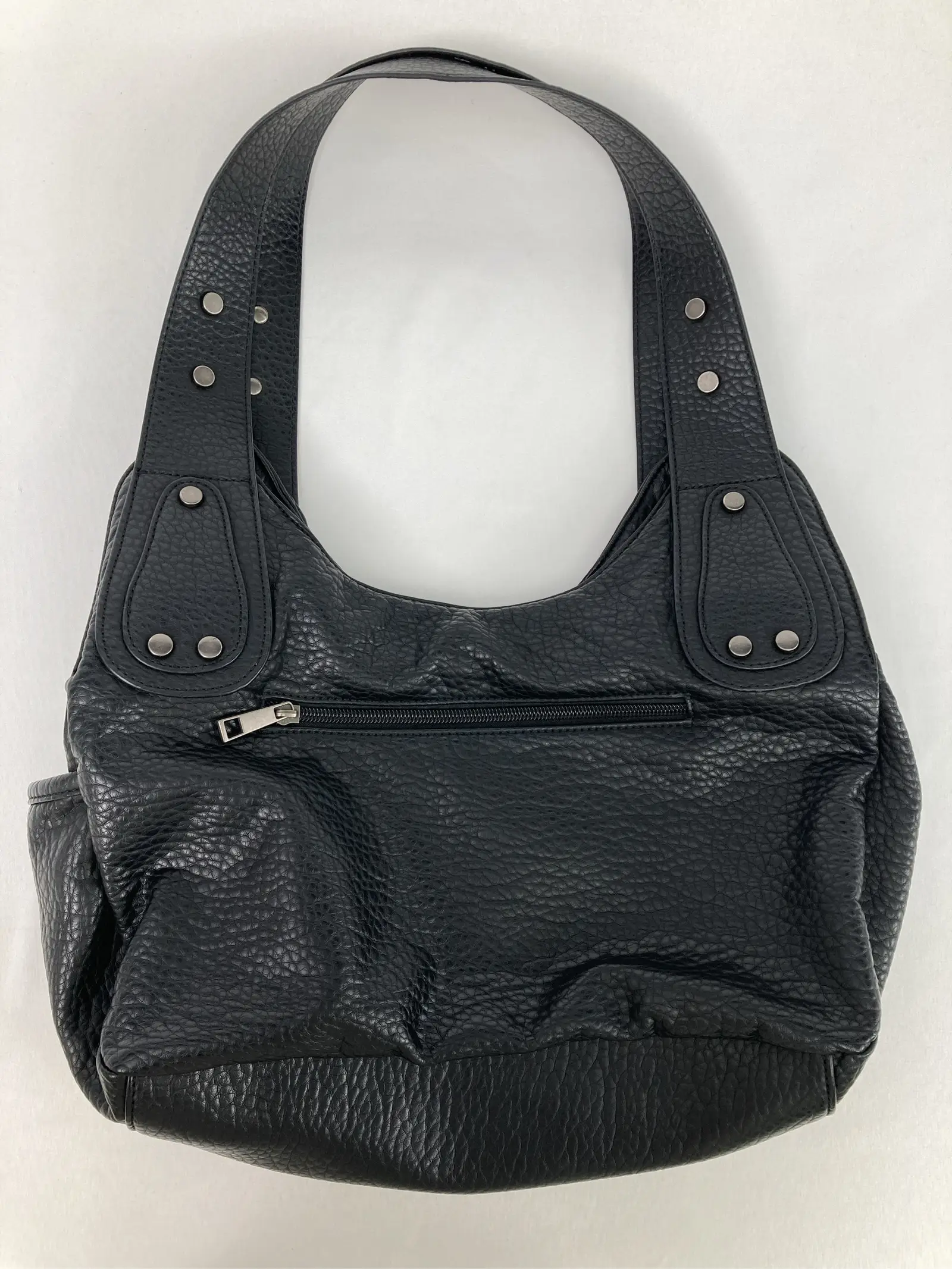 https://r2-worker.digdig.jp/product/d931c709-e93a-436d-9429-5de2fa5bdbaf/e9a41123-0259-44e9-aabb-e52548548482