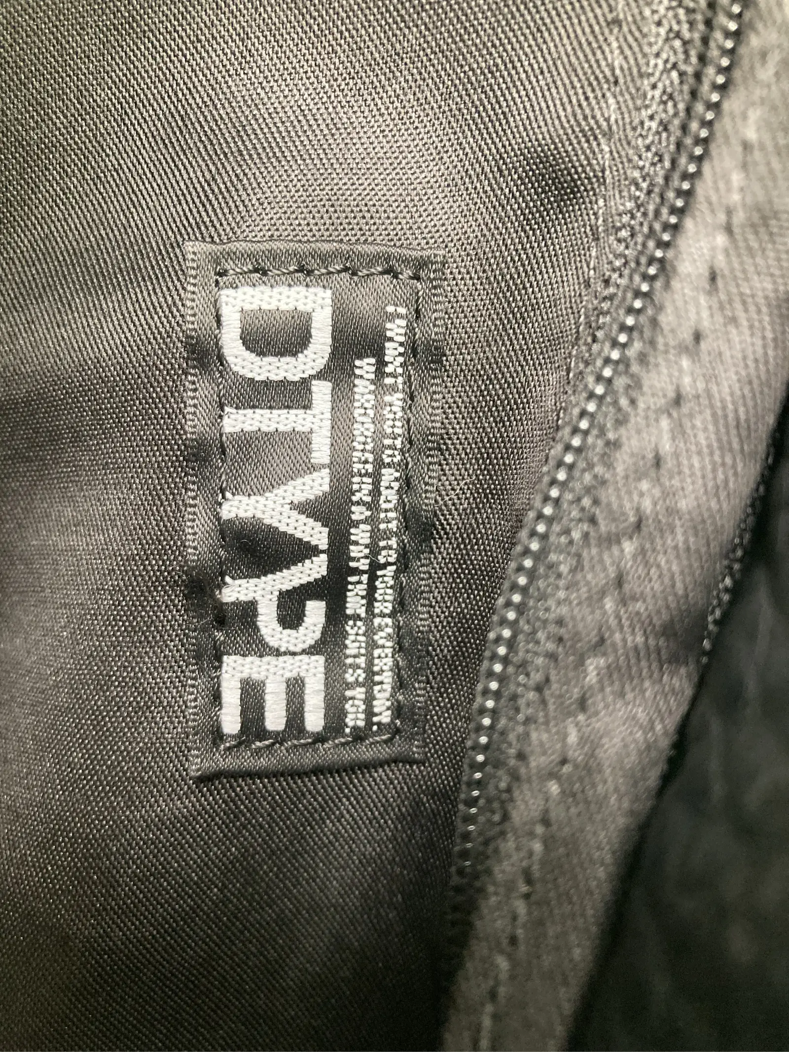 https://r2-worker.digdig.jp/product/d931c709-e93a-436d-9429-5de2fa5bdbaf/f2db3d4d-3d8e-4d2d-901f-5c6d23b23c65