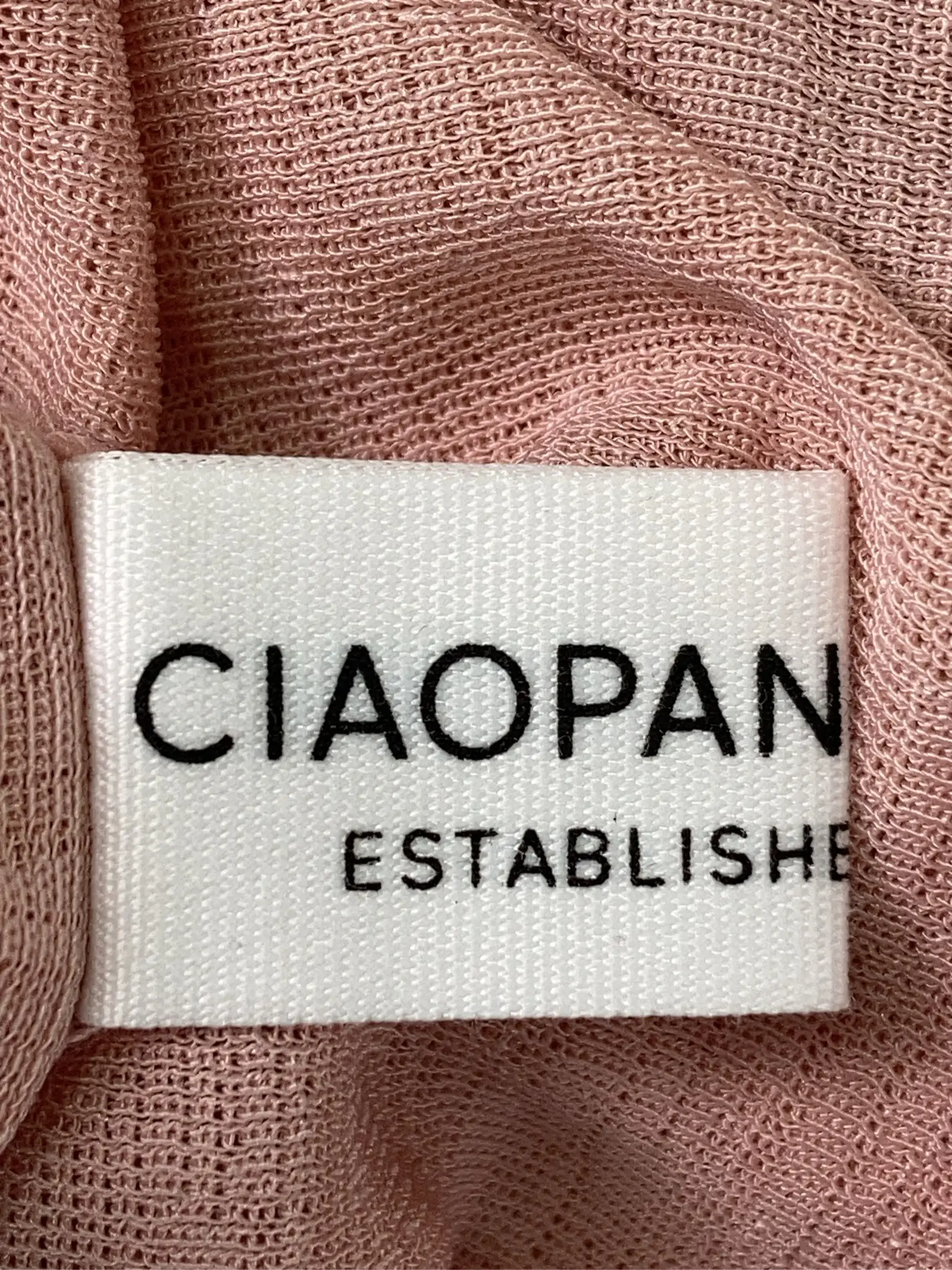 https://r2-worker.digdig.jp/product/d932316d-6505-4ac0-b395-aab46914442f/7abd7d95-445a-4e83-b773-fcb69d26c6f7