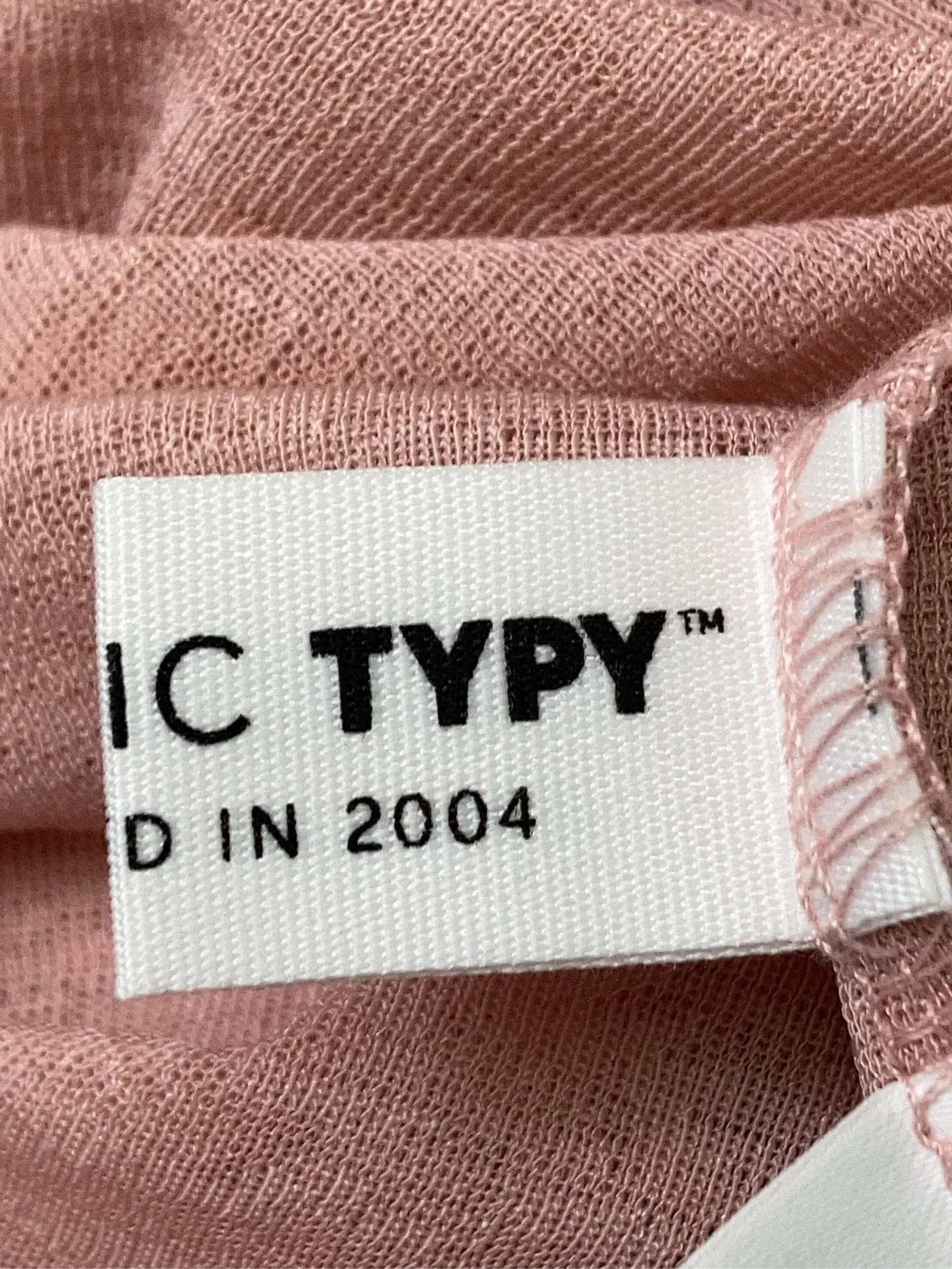 https://r2-worker.digdig.jp/product/d932316d-6505-4ac0-b395-aab46914442f/d69d9eb6-5aa6-4ac5-a979-6389712408c5