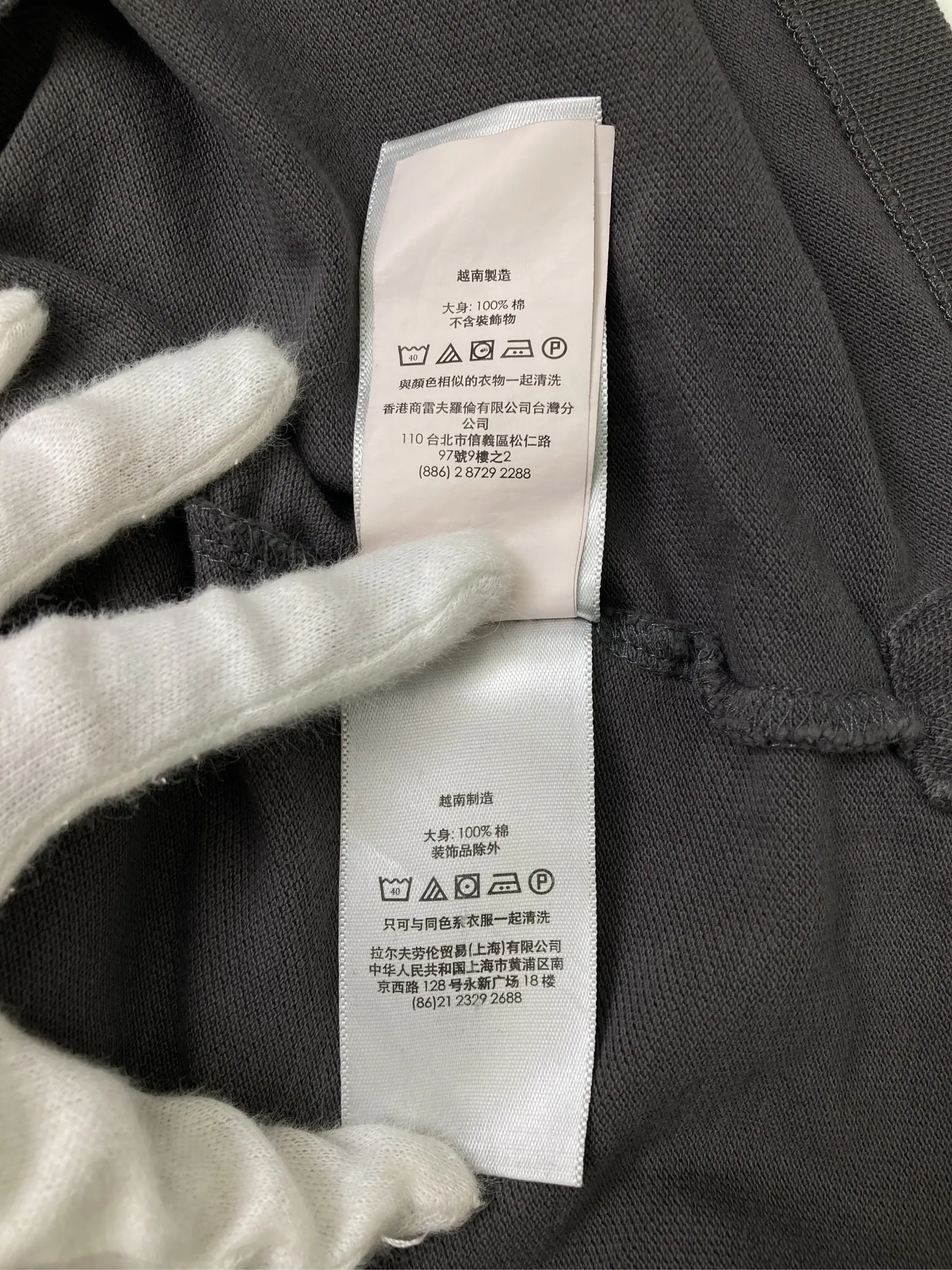 https://r2-worker.digdig.jp/product/d932a989-ac97-4658-8c15-1e6754823a2d/0850b8b1-7a4c-4300-b116-74de2f501274