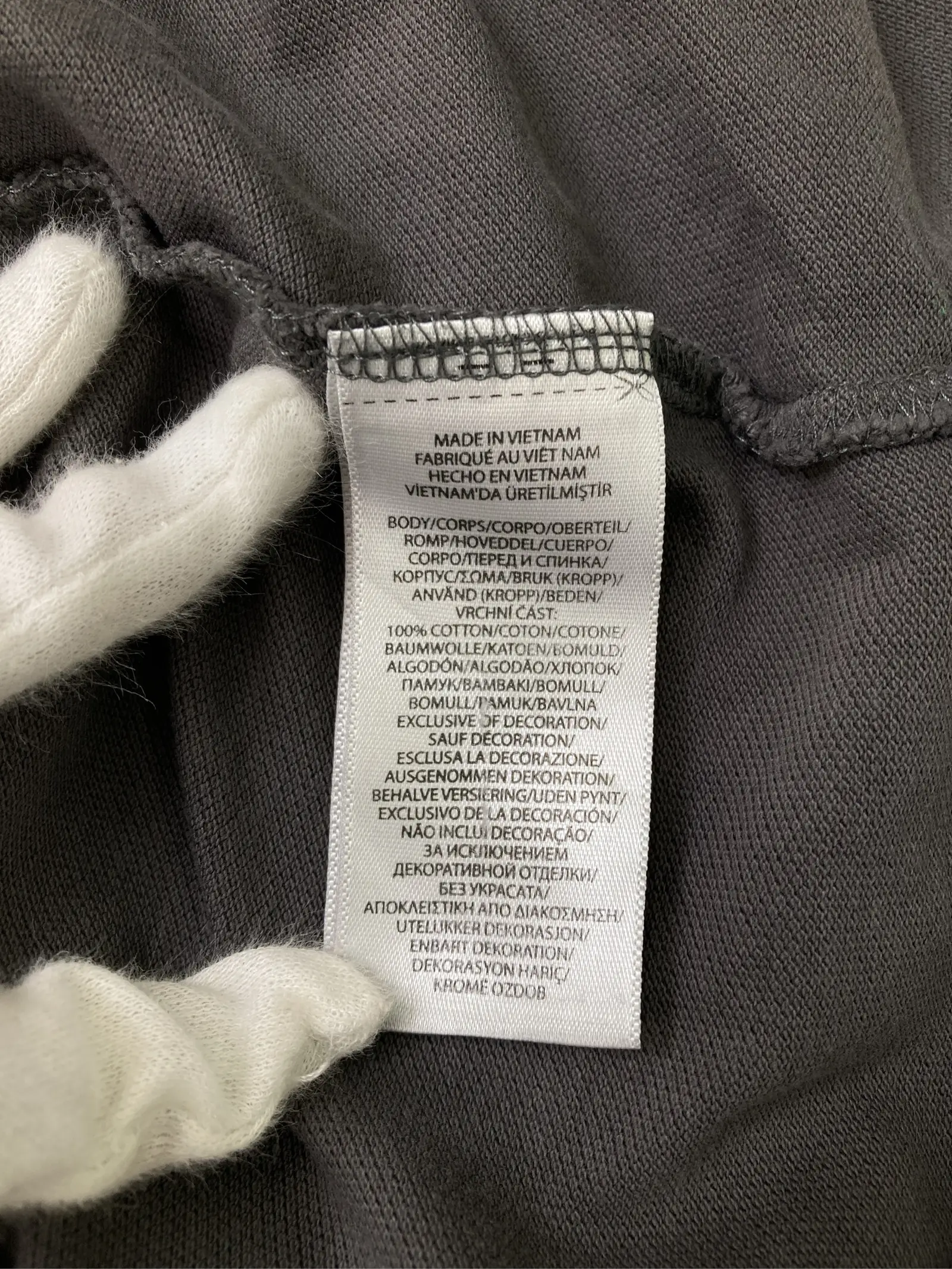 https://r2-worker.digdig.jp/product/d932a989-ac97-4658-8c15-1e6754823a2d/0b53027b-b6d2-4615-b214-72b052782f07