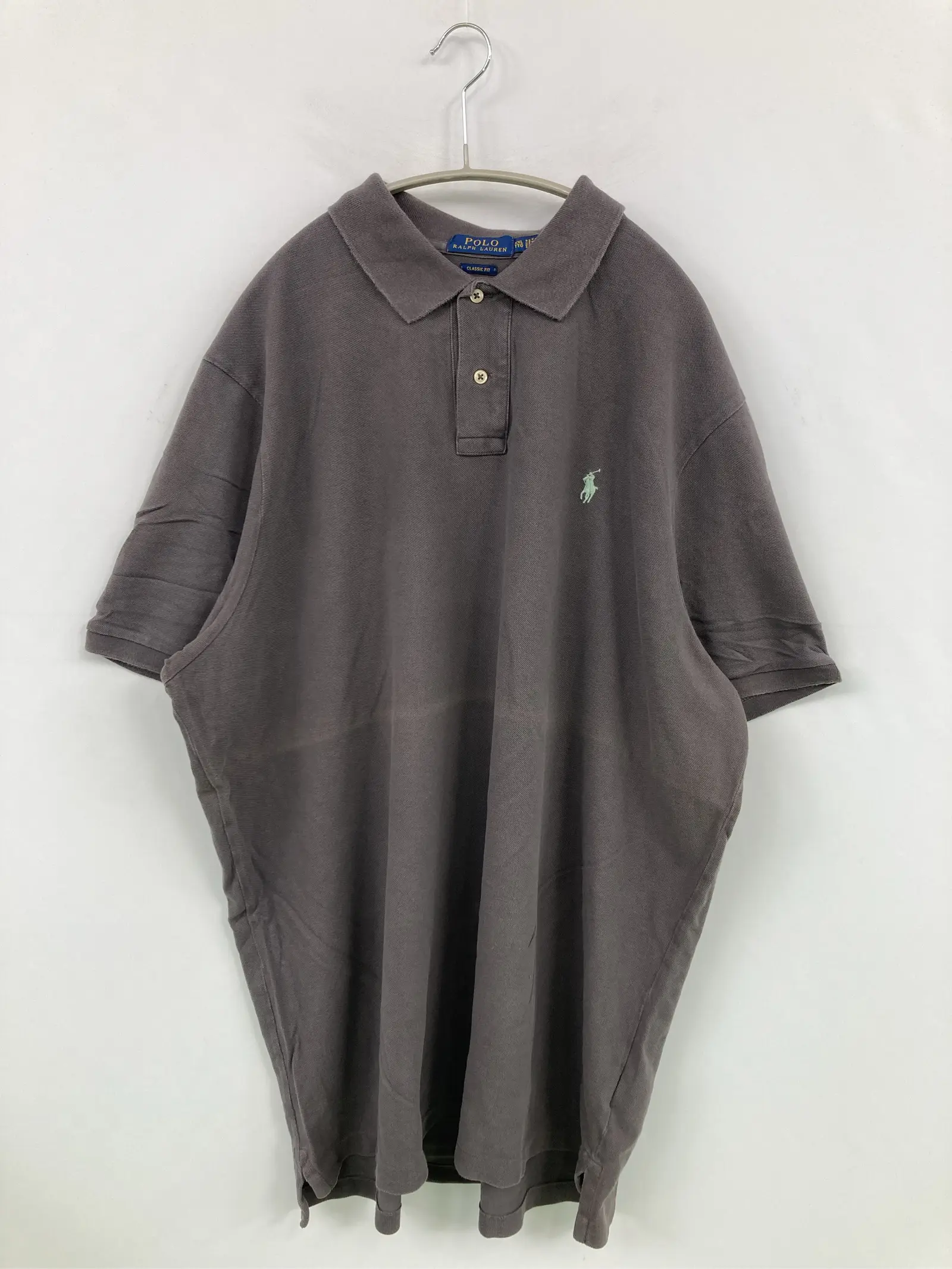 https://r2-worker.digdig.jp/product/d932a989-ac97-4658-8c15-1e6754823a2d/361bf89c-53b3-46b1-9b3e-9e9597cc20c7