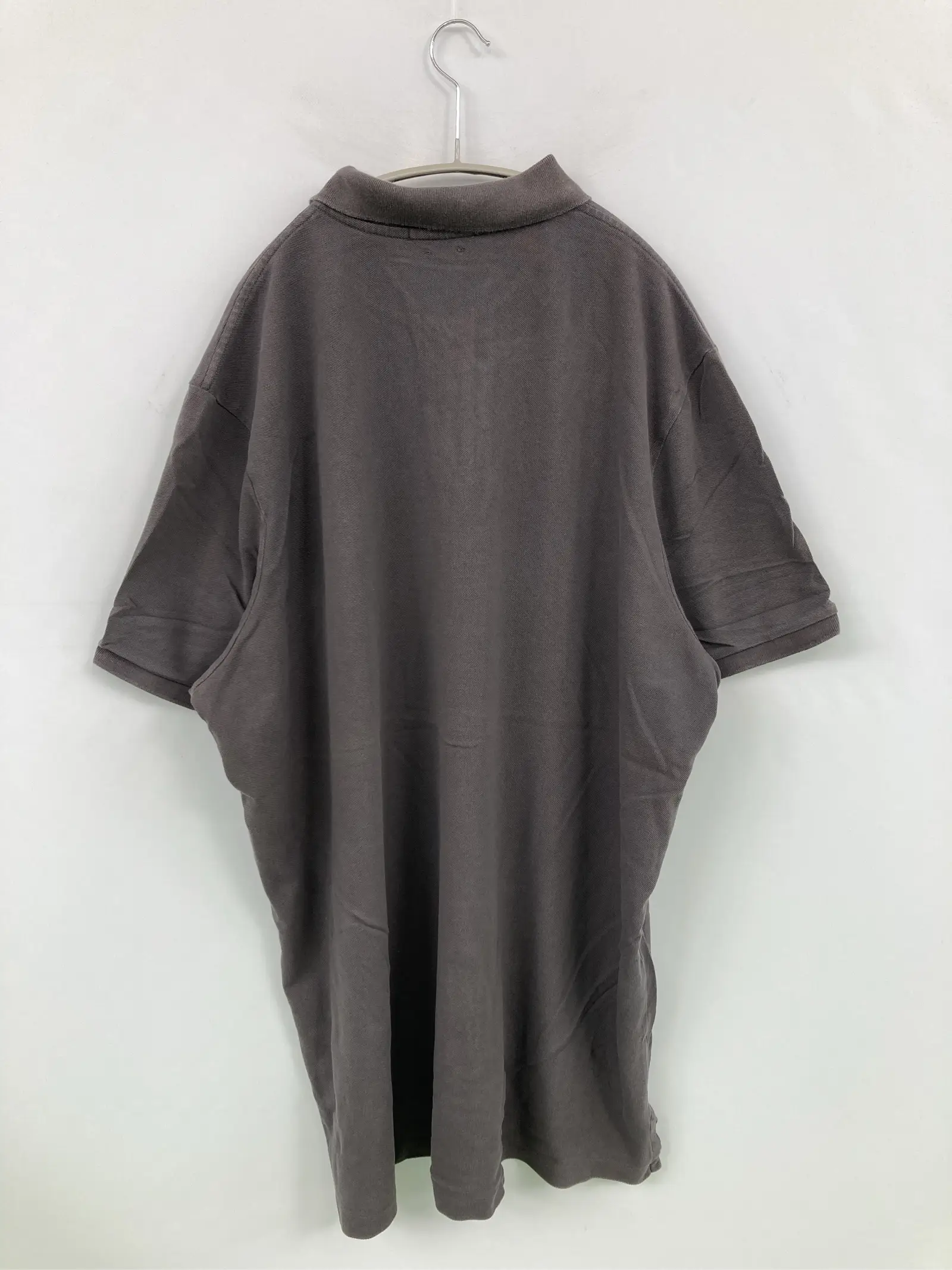 https://r2-worker.digdig.jp/product/d932a989-ac97-4658-8c15-1e6754823a2d/7ac8f2dc-b67a-4392-87c8-94ae119a625c