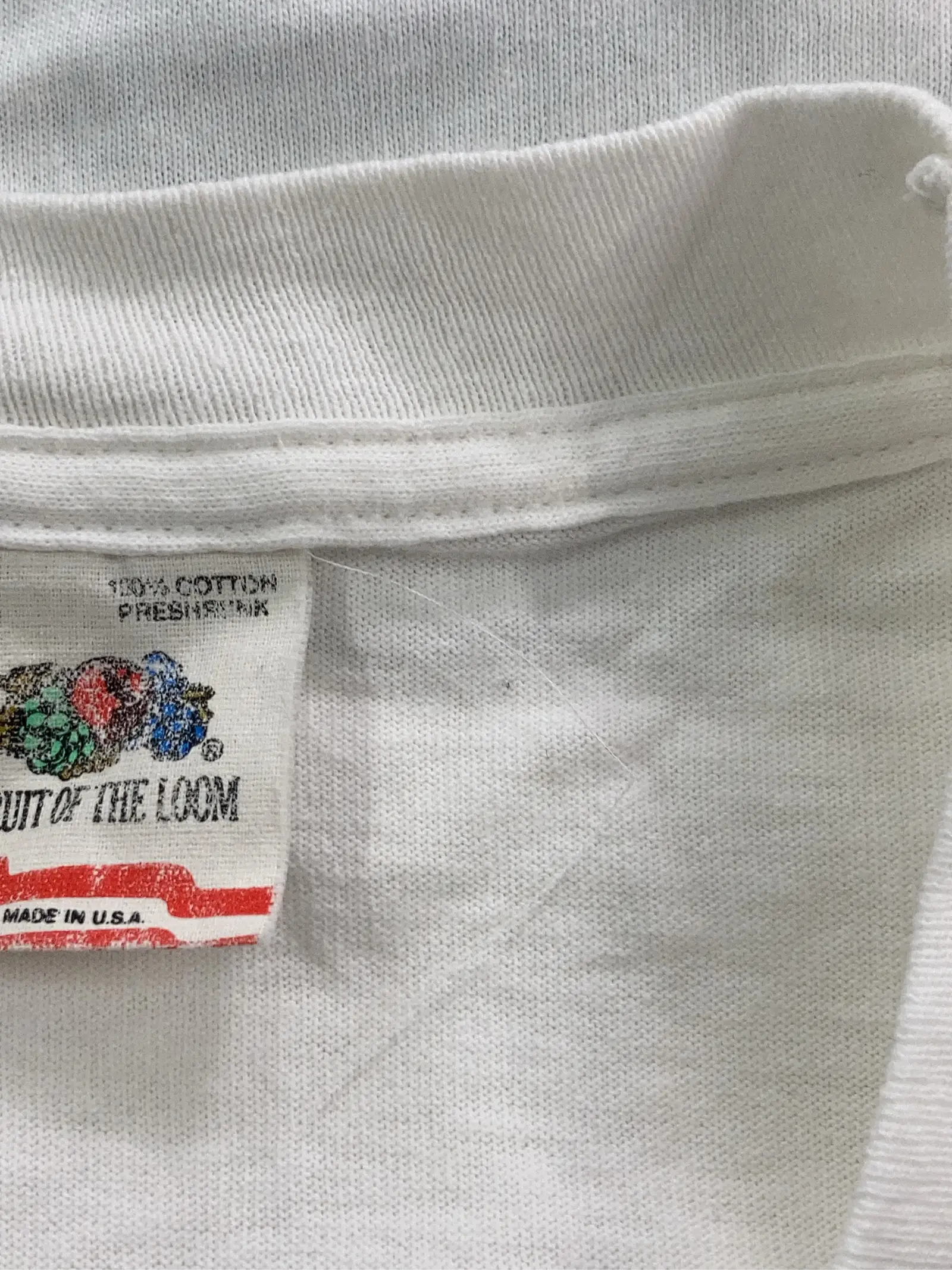 https://r2-worker.digdig.jp/product/d934dc88-c387-4d18-a238-bff45ac48cf4/45936853-01ee-4969-a9d9-e0ba2717229f