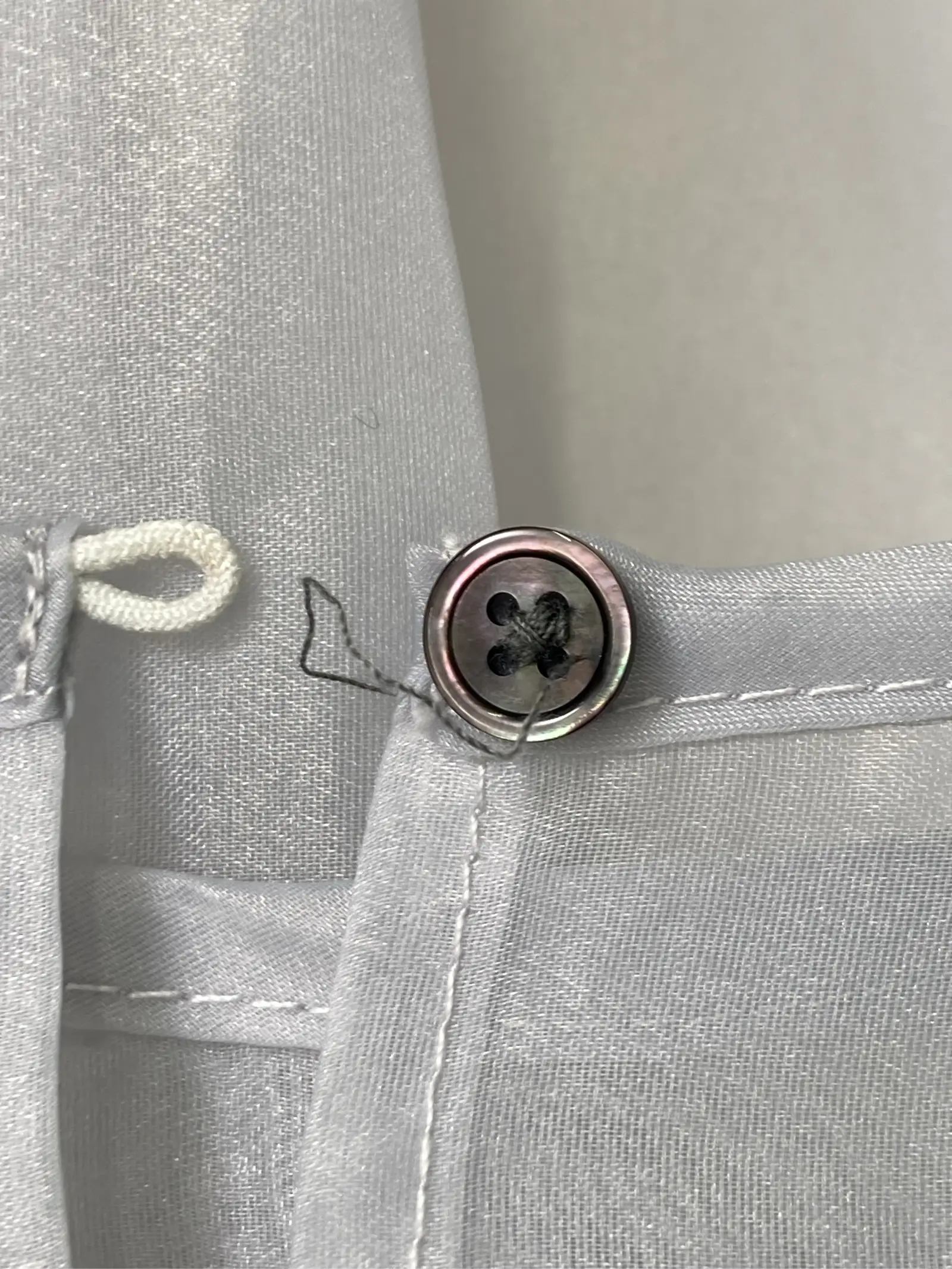 https://r2-worker.digdig.jp/product/d9362ac4-37aa-4060-9eca-36bceec8deb4/c536ec49-32d0-40e6-ace1-d237205326cd