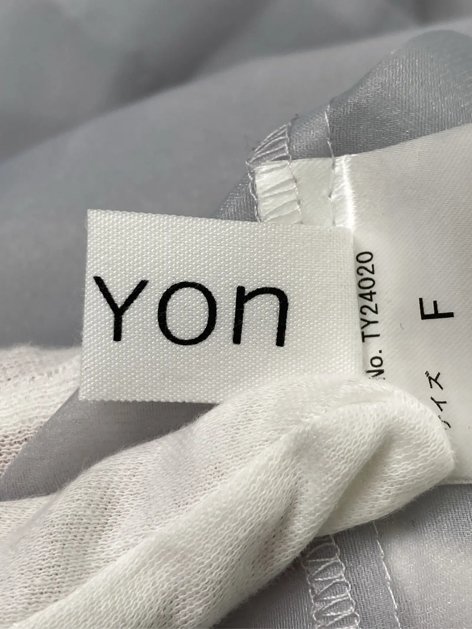 https://r2-worker.digdig.jp/product/d9362ac4-37aa-4060-9eca-36bceec8deb4/c8df6198-09b4-4c5b-b53f-4588ca2ccf94