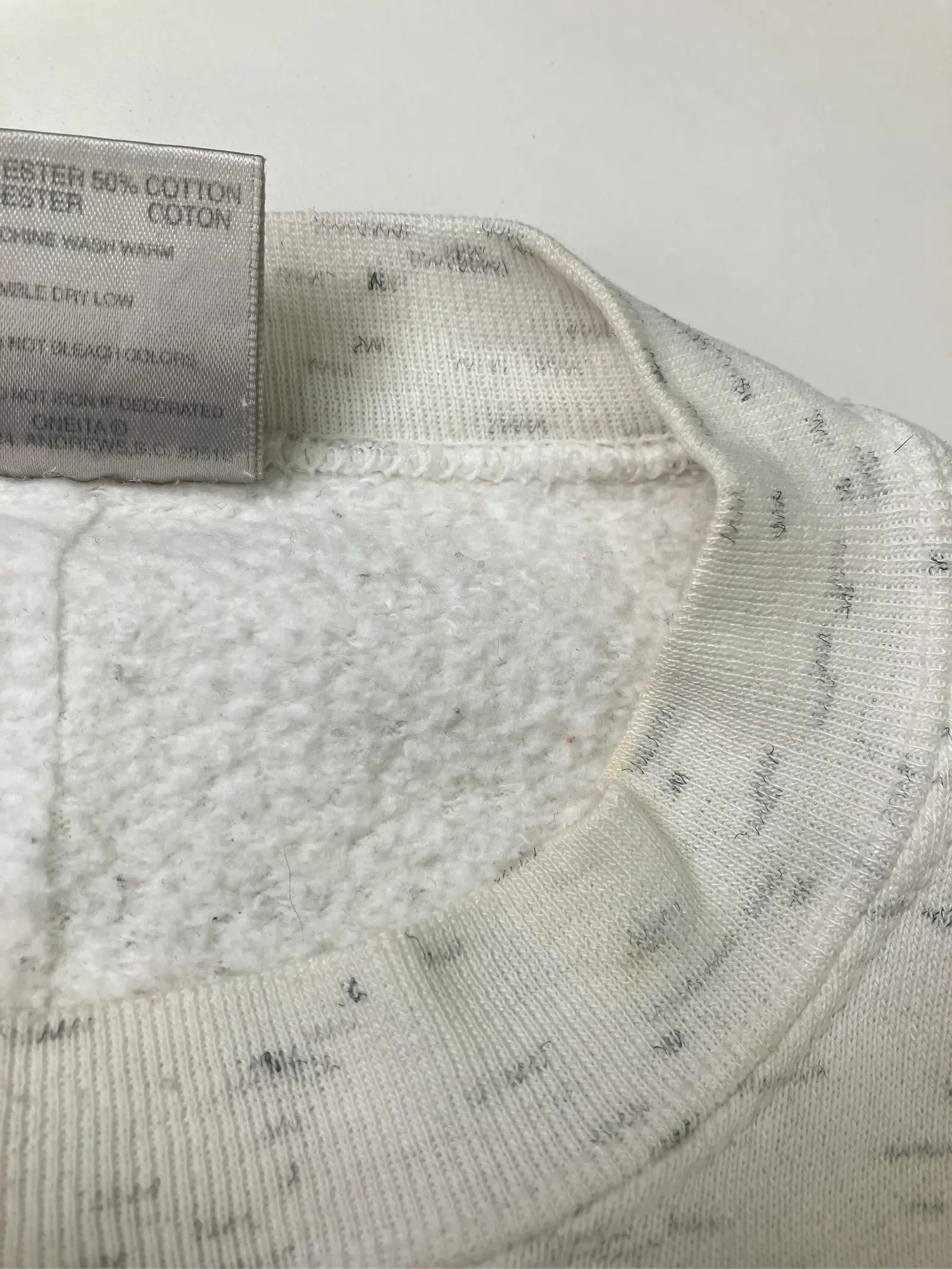 https://r2-worker.digdig.jp/product/d936652c-1695-4ff2-9160-25a6c53b326a/196692fd-da15-4015-a5b9-7a459a5163fc