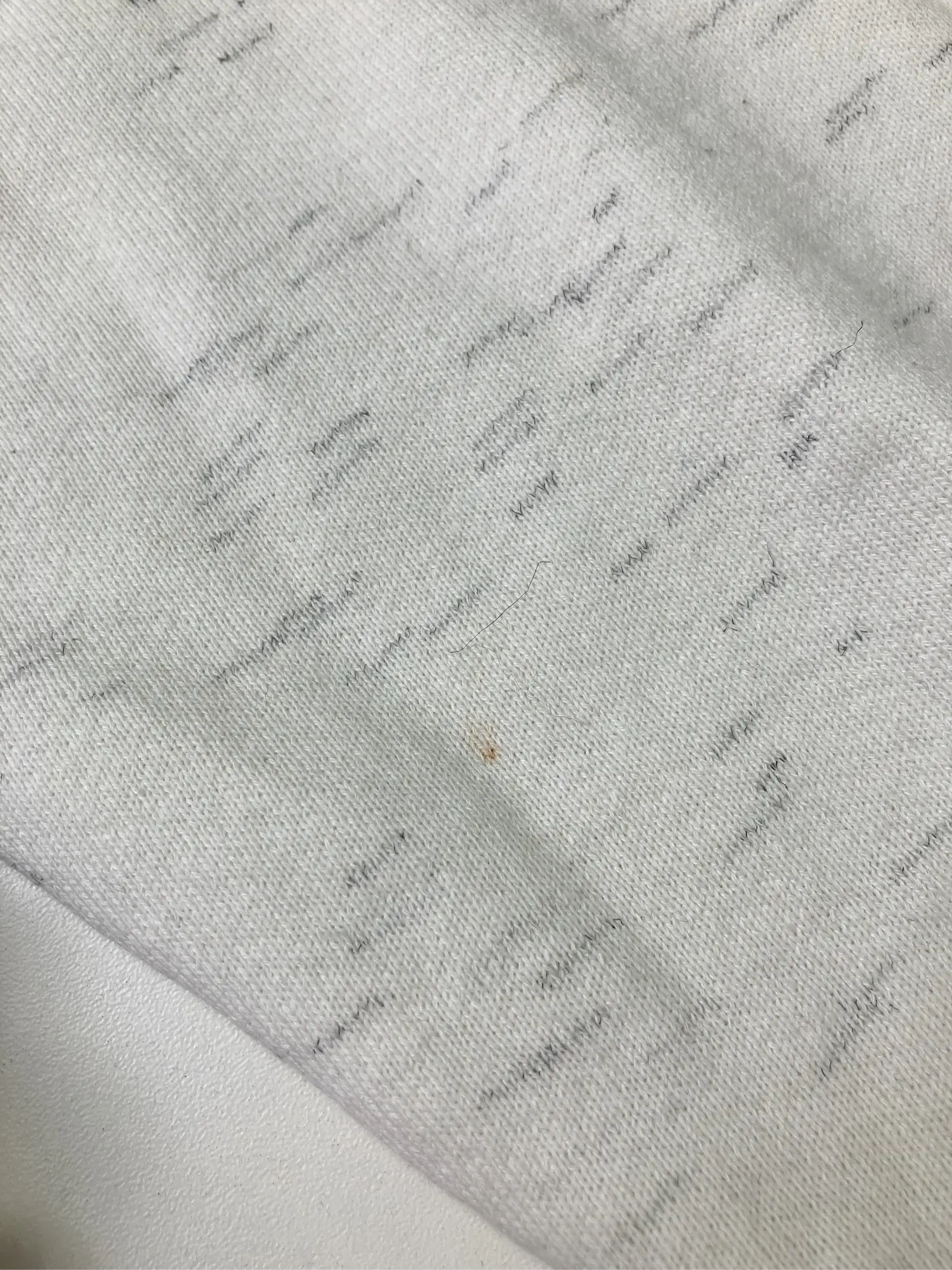 https://r2-worker.digdig.jp/product/d936652c-1695-4ff2-9160-25a6c53b326a/197cdc53-13a2-42be-a5d6-5f8ef6d38c36