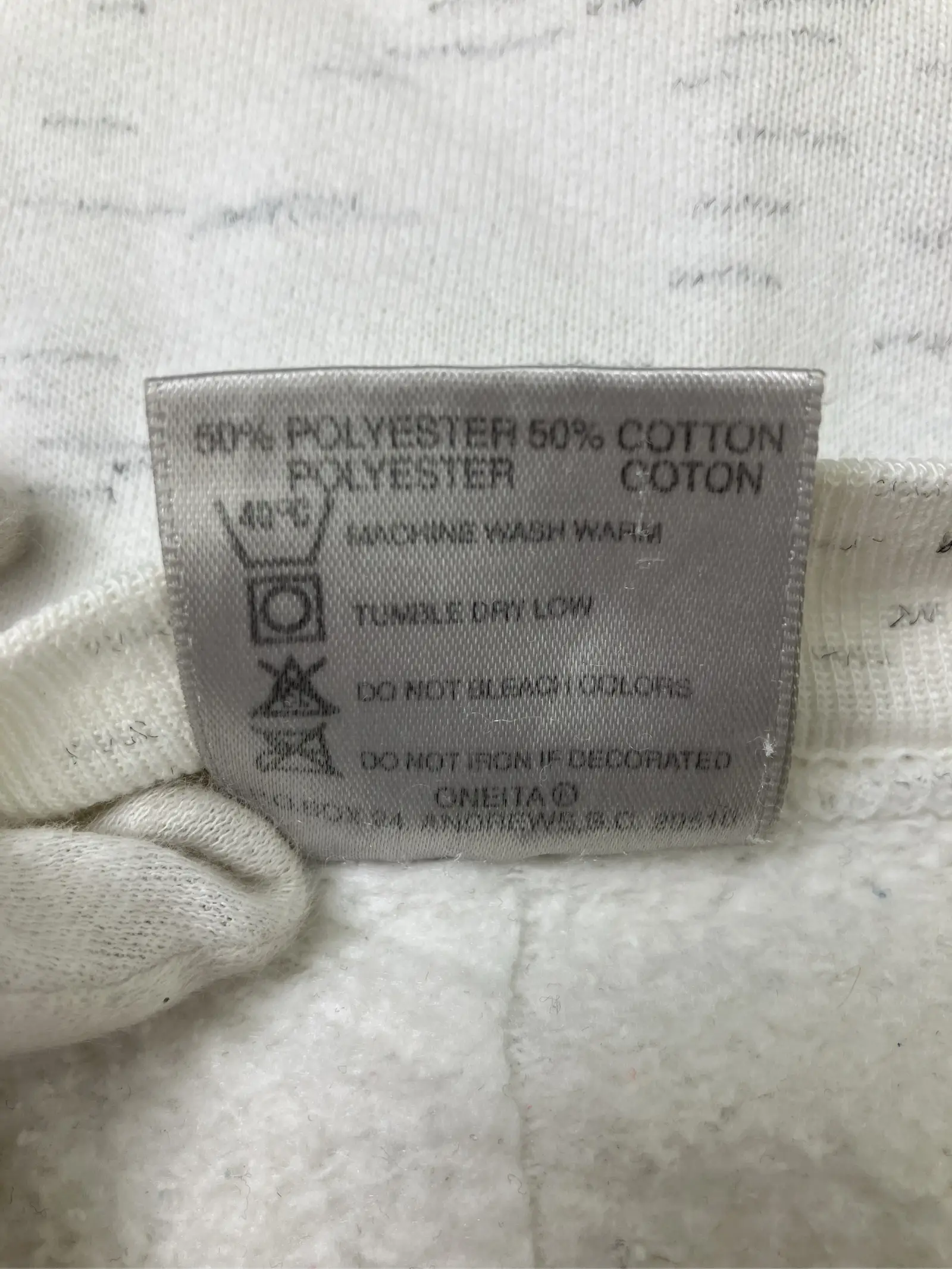 https://r2-worker.digdig.jp/product/d936652c-1695-4ff2-9160-25a6c53b326a/5c454126-4135-41b1-b530-d2d5c80e1d60