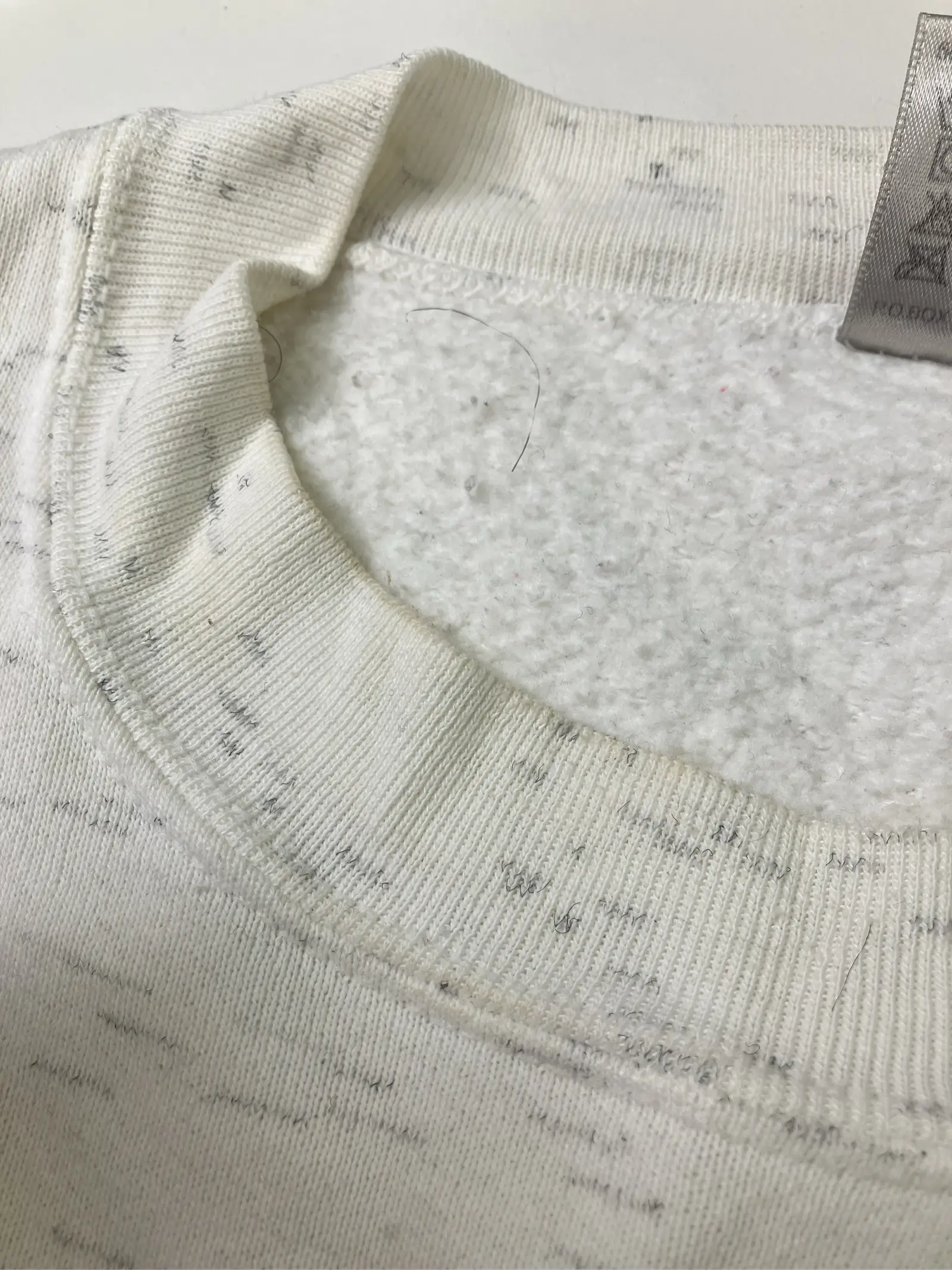 https://r2-worker.digdig.jp/product/d936652c-1695-4ff2-9160-25a6c53b326a/7d1e6329-8dcf-47b1-9104-a34540f259a0