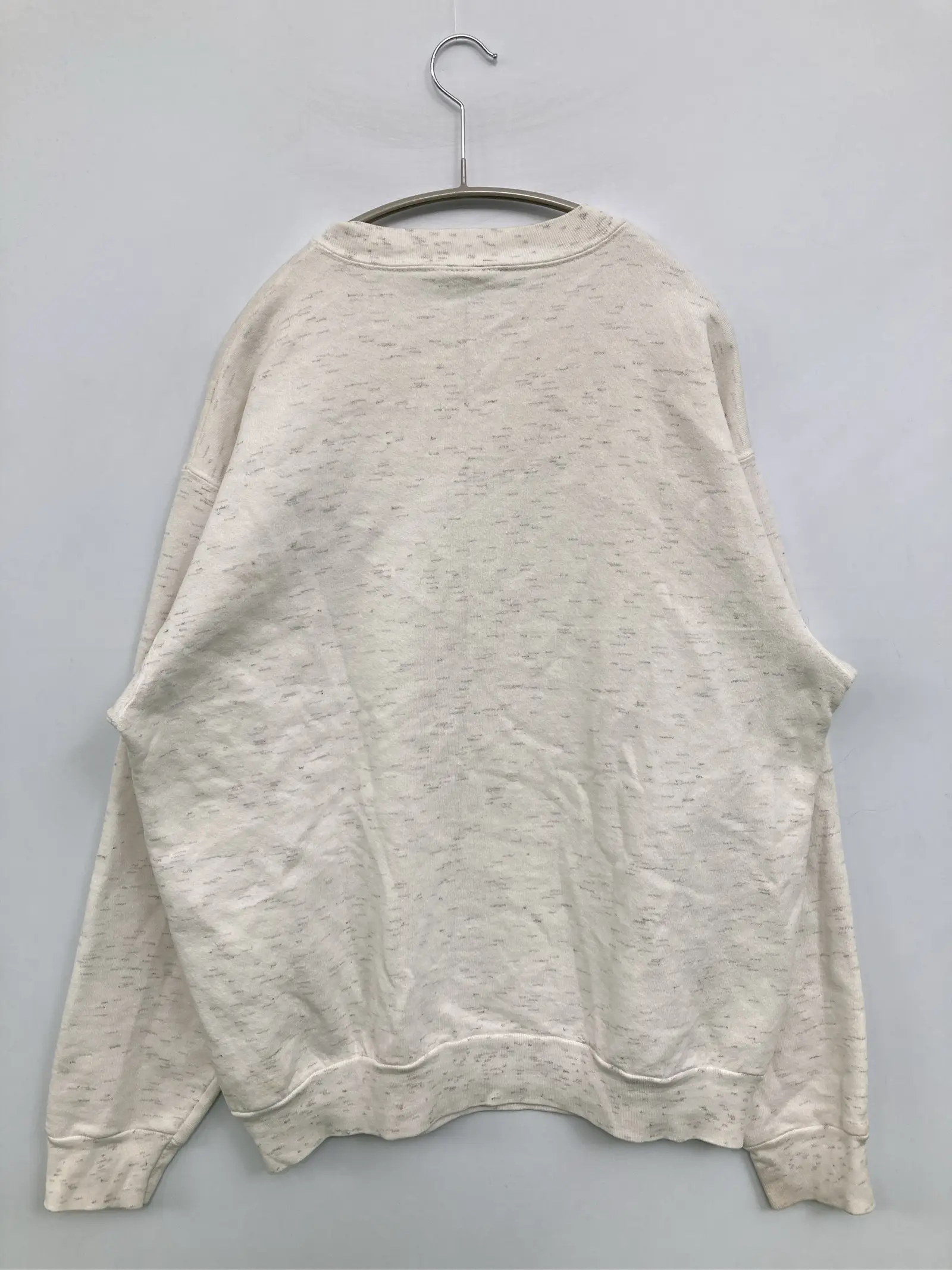 https://r2-worker.digdig.jp/product/d936652c-1695-4ff2-9160-25a6c53b326a/9c8ae6c5-580f-40f5-a5a0-0f7aa45c77d3