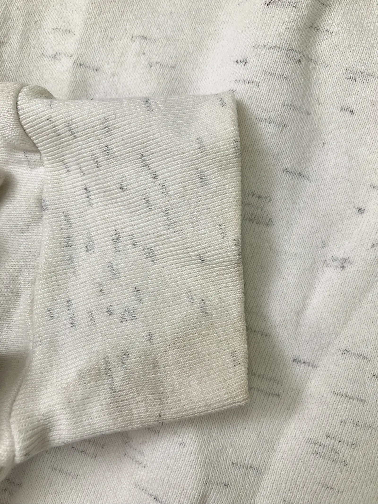 https://r2-worker.digdig.jp/product/d936652c-1695-4ff2-9160-25a6c53b326a/a10de82e-3709-4264-93eb-6efd64aa9233