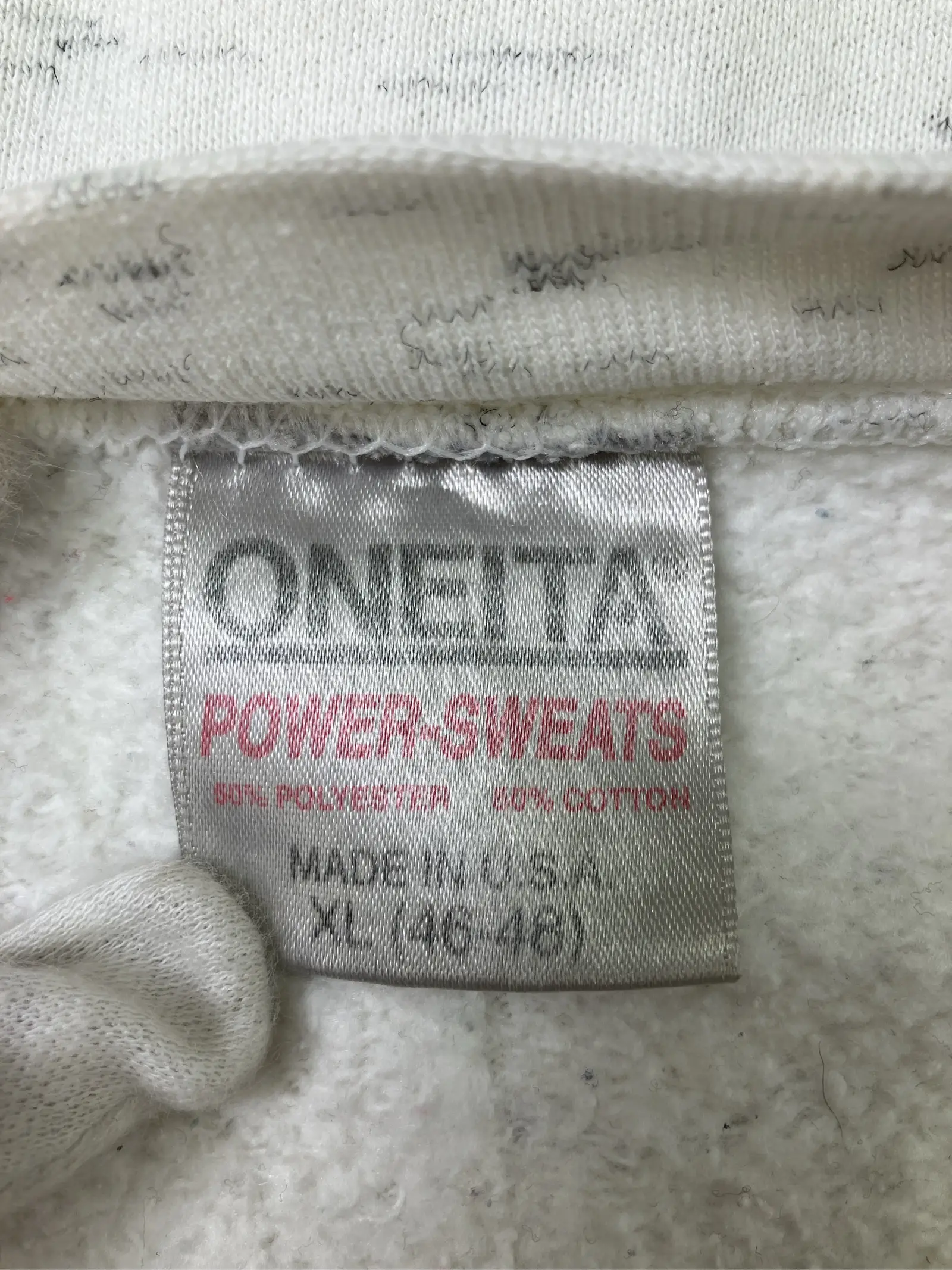 https://r2-worker.digdig.jp/product/d936652c-1695-4ff2-9160-25a6c53b326a/d74bcb7f-7a90-4081-851a-82dff4395dbd