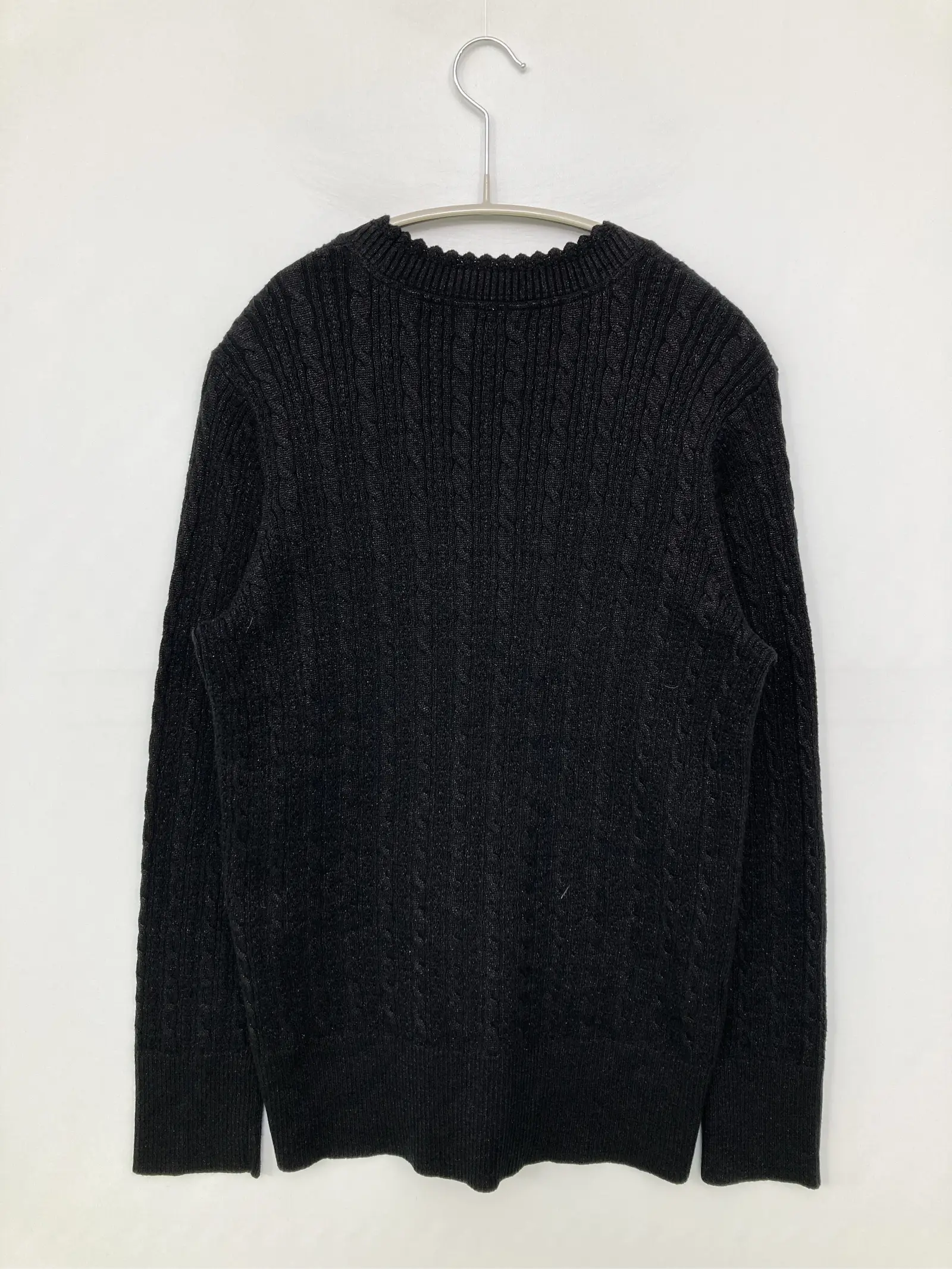 https://r2-worker.digdig.jp/product/d9371210-822c-4d97-9d1f-d5b873620676/1beed9cd-7e7e-47a4-852c-84df4d49fe9d