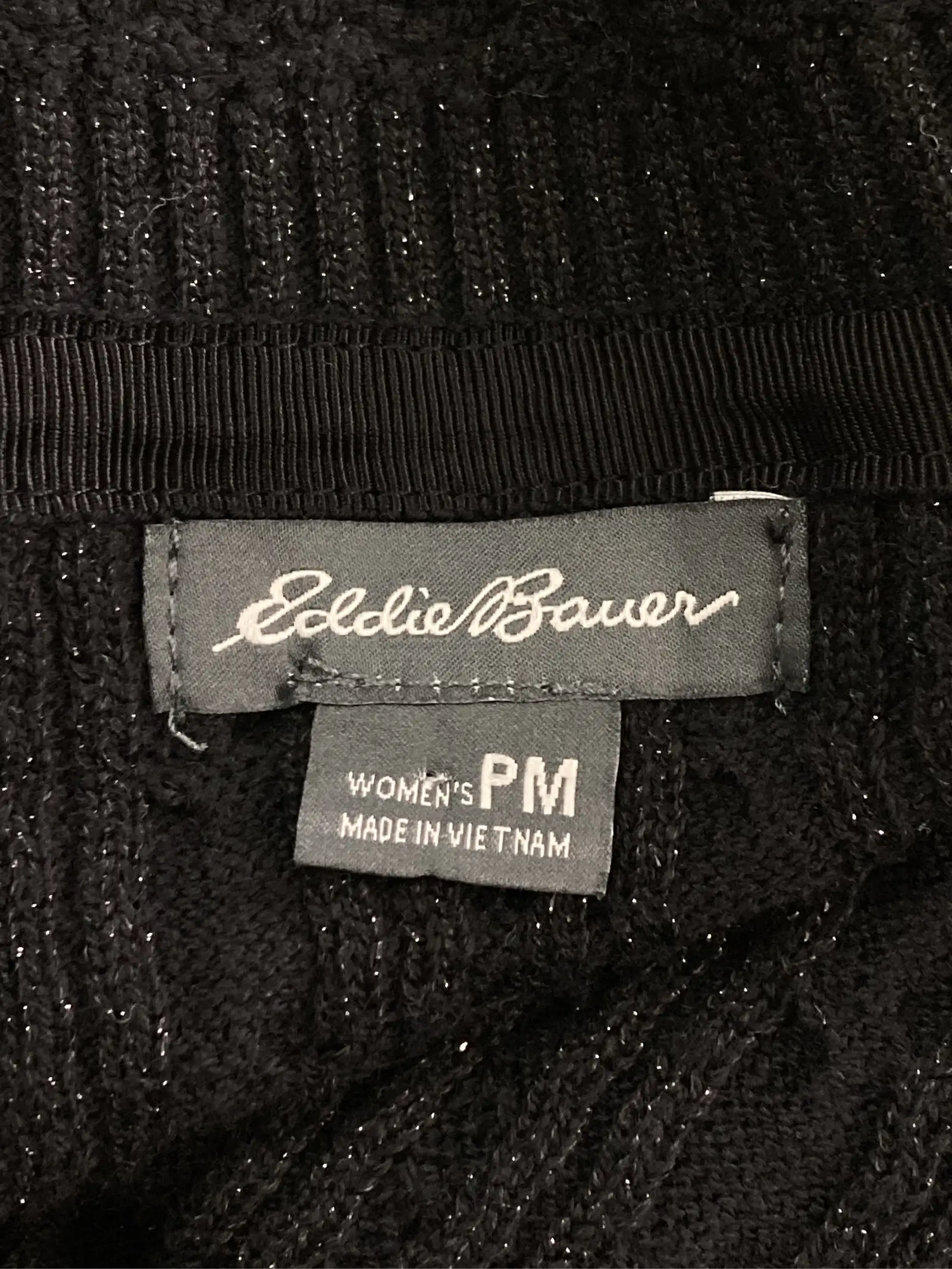 https://r2-worker.digdig.jp/product/d9371210-822c-4d97-9d1f-d5b873620676/21fbe6c1-205e-4c09-9604-6e63e7b9a9dd