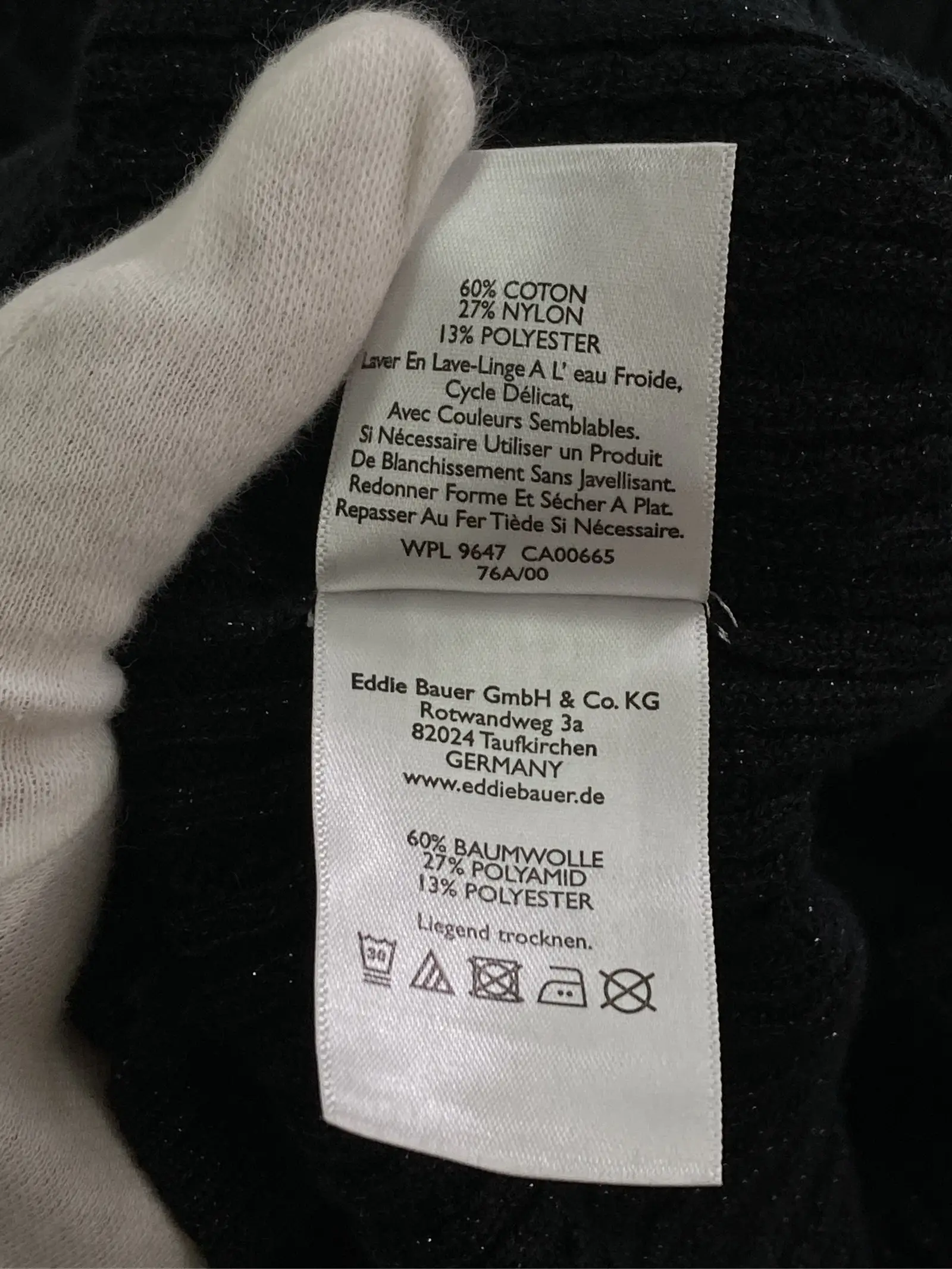 https://r2-worker.digdig.jp/product/d9371210-822c-4d97-9d1f-d5b873620676/3ab487bc-9b69-4994-a605-aaa5ea4118a1