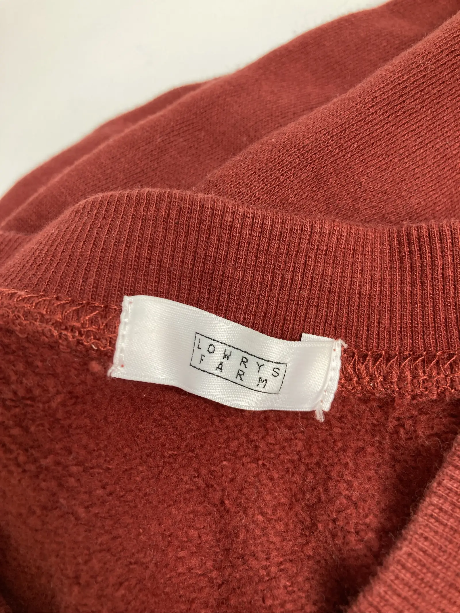 https://r2-worker.digdig.jp/product/d937206a-97d9-4d7c-baf4-a35d6535cbbd/1101bf21-5c2f-41e3-9bc3-37c5ceed4d15