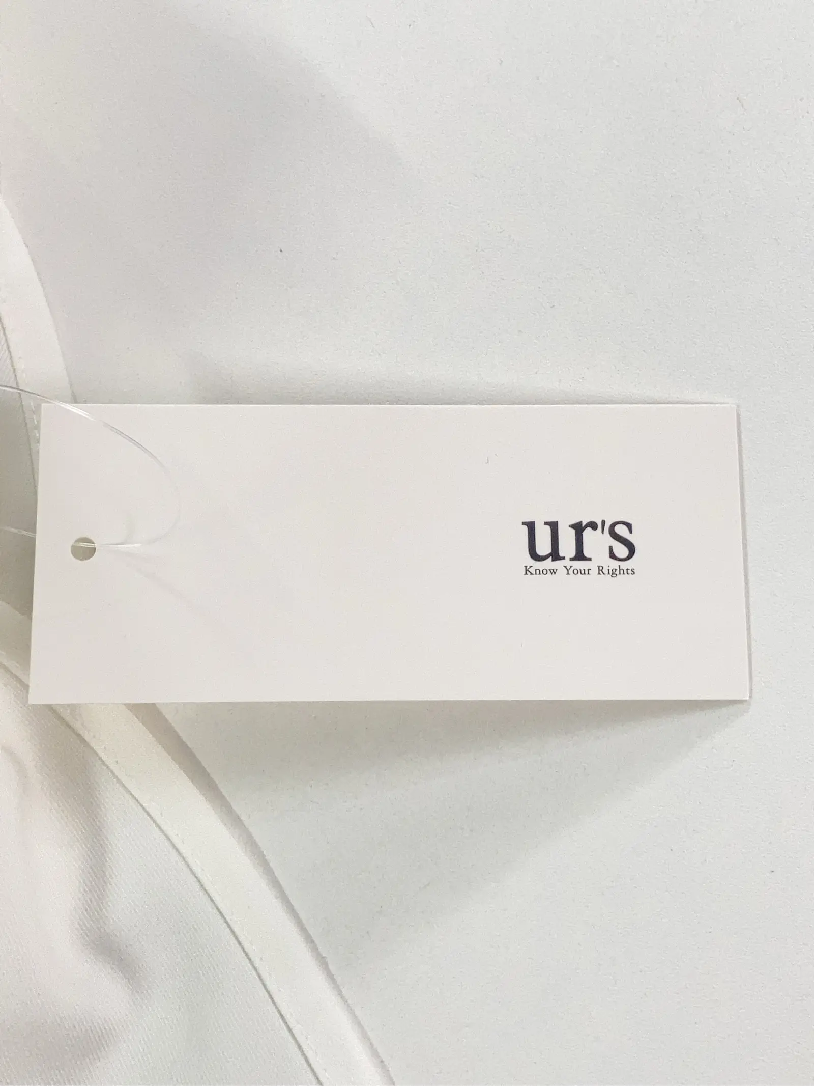 https://r2-worker.digdig.jp/product/d9377a38-9aca-435e-9a39-3e4468ba463d/71b81487-ac82-43cc-9805-169e23151791