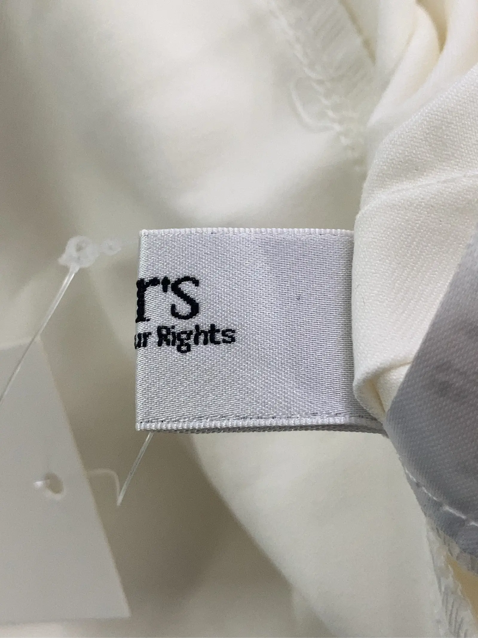 https://r2-worker.digdig.jp/product/d9377a38-9aca-435e-9a39-3e4468ba463d/d39e624d-e27d-40eb-be8b-9d2dbcc4f985