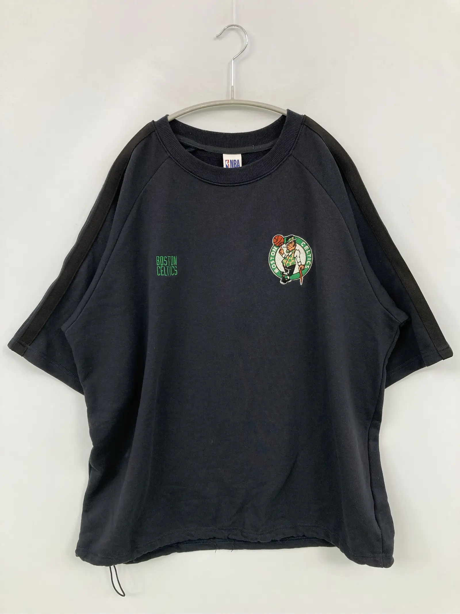 https://r2-worker.digdig.jp/product/d93a6566-0b0e-4114-92b3-05d7b65deee5/0e243414-45e7-4c55-968e-1763f8051349
