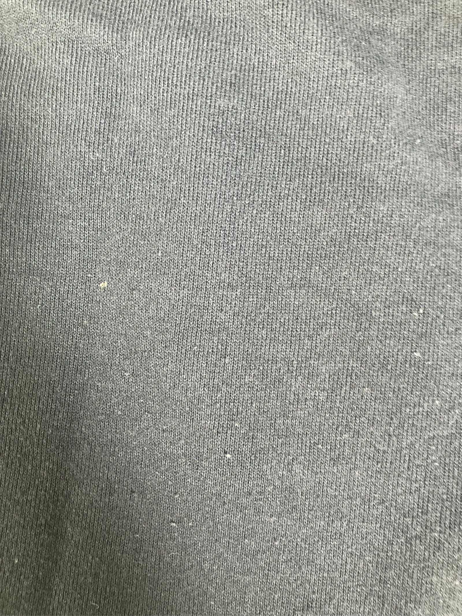 https://r2-worker.digdig.jp/product/d93a6566-0b0e-4114-92b3-05d7b65deee5/4675b21e-a52a-4d6c-a563-5cec4e4a9235