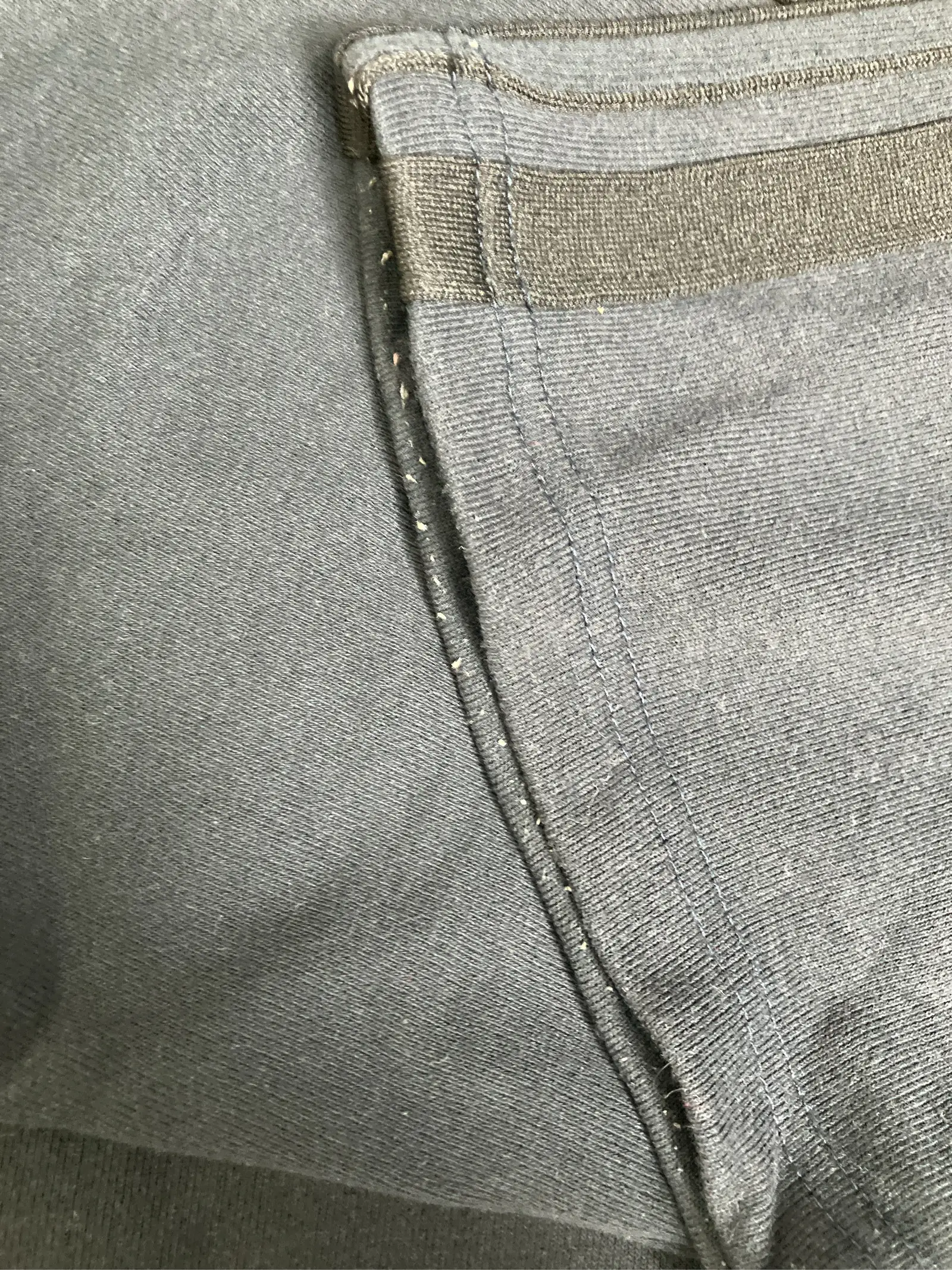 https://r2-worker.digdig.jp/product/d93a6566-0b0e-4114-92b3-05d7b65deee5/4b65da42-b7bb-4efe-b326-3eeb57bf5b00